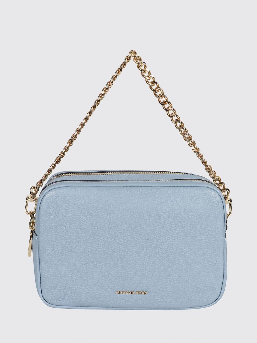 マイケルコース MICHAEL KORS バッグ レディース Business bags 32S5GYTC5L Cocoa 関税 送料無料 2026SS gi|BRANDSHOP「il Tesoro」