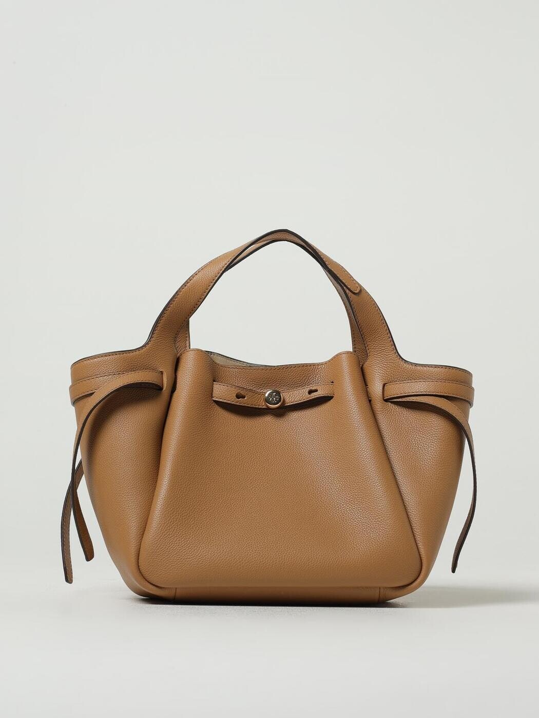 トリー バーチ TORY BURCH バッグ レディース Business bags 164866 Earth 関税 送料無料 2026SS gi｜BRANDSHOP「il Tesoro」 63,470円