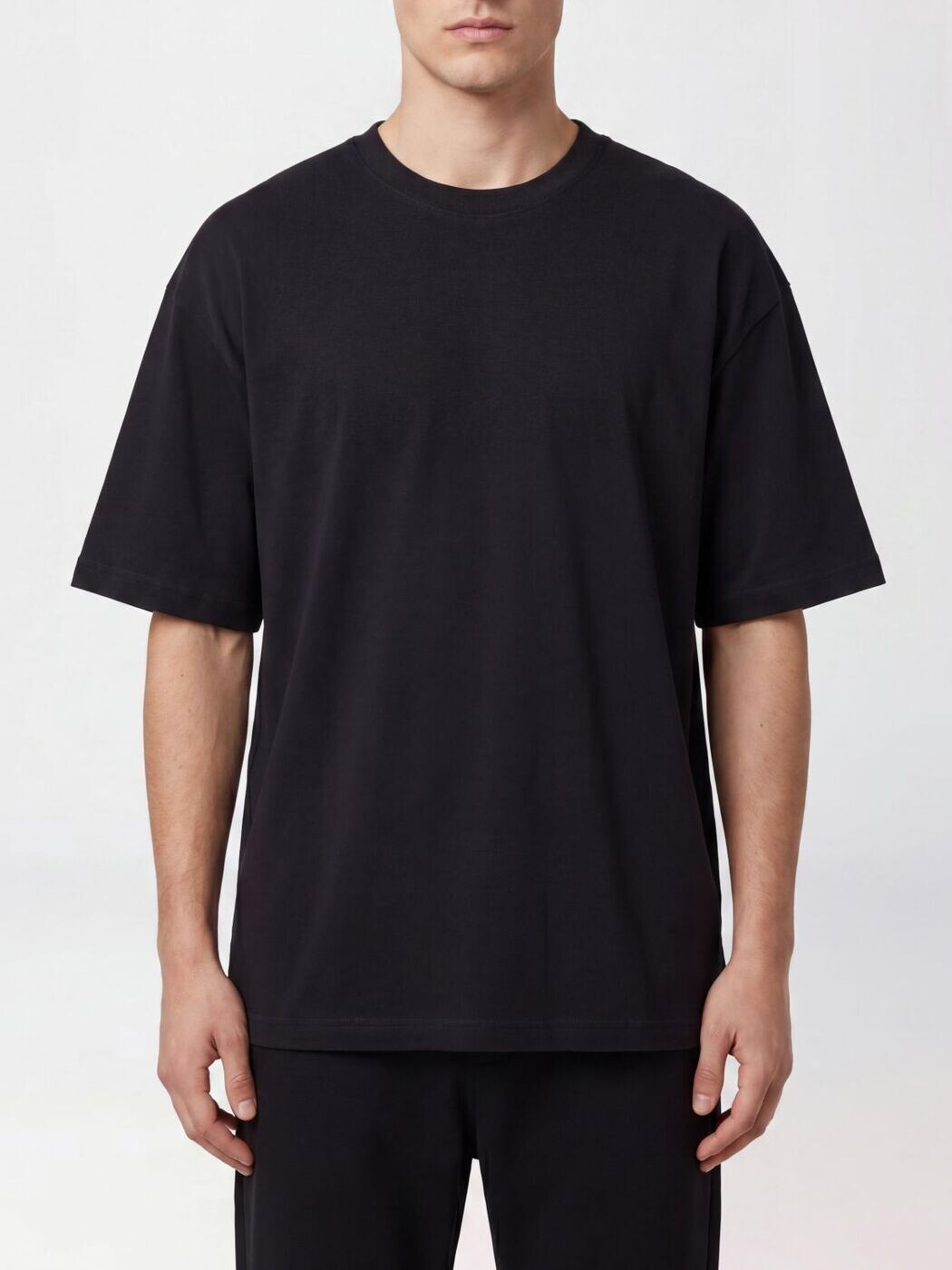 エドウイン EDWIN Tシャツ メンズ ブラック T-shirts I035016 Black 関税 送料無料 2026SS gi|BRANDSHOP「il Tesoro」