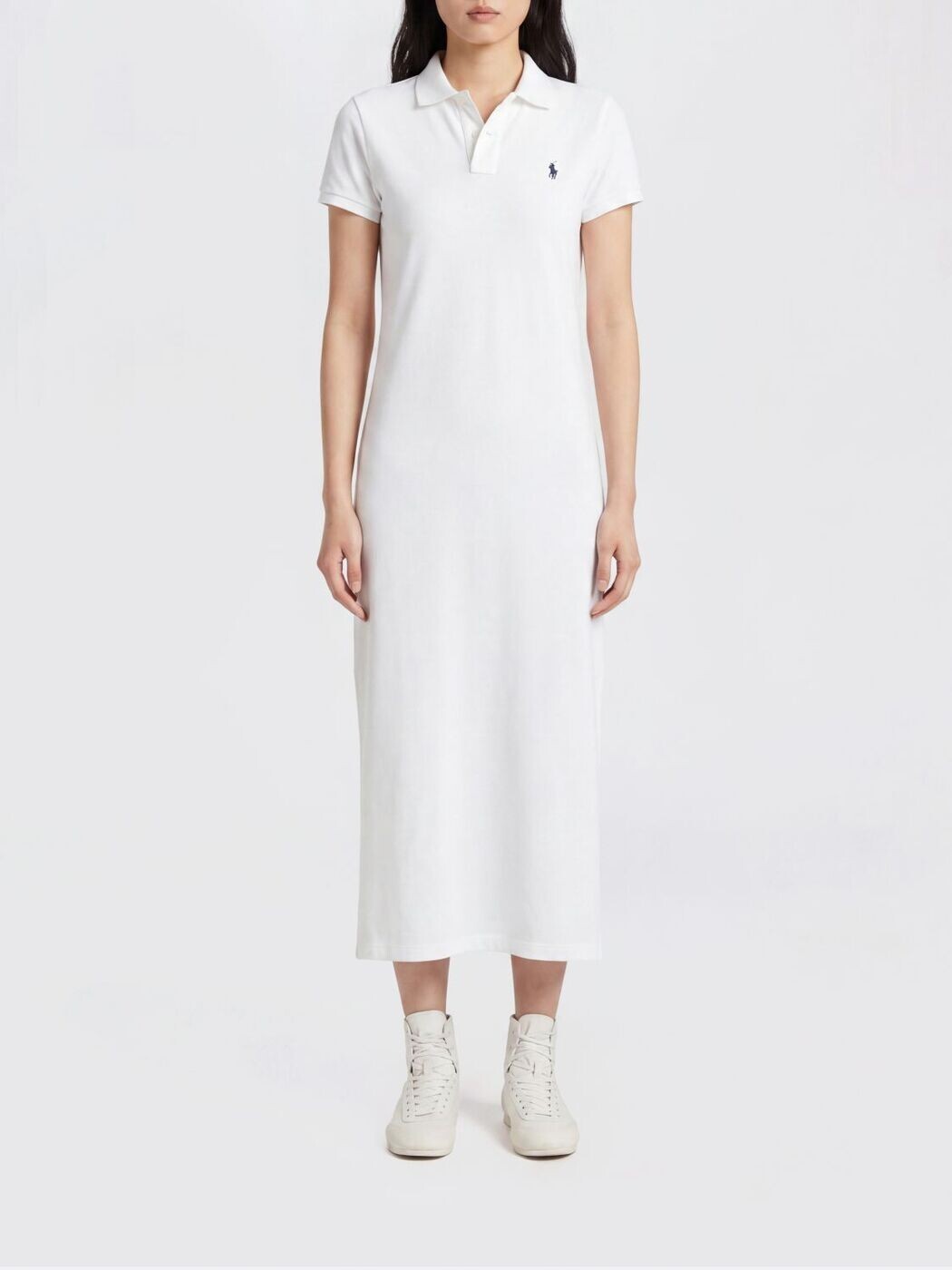 ラルフローレン POLO RALPH LAUREN 衣装 お召しもの レディース 白いこと Dresses 211968291 関税 貨物輸送無料 2026SS gi