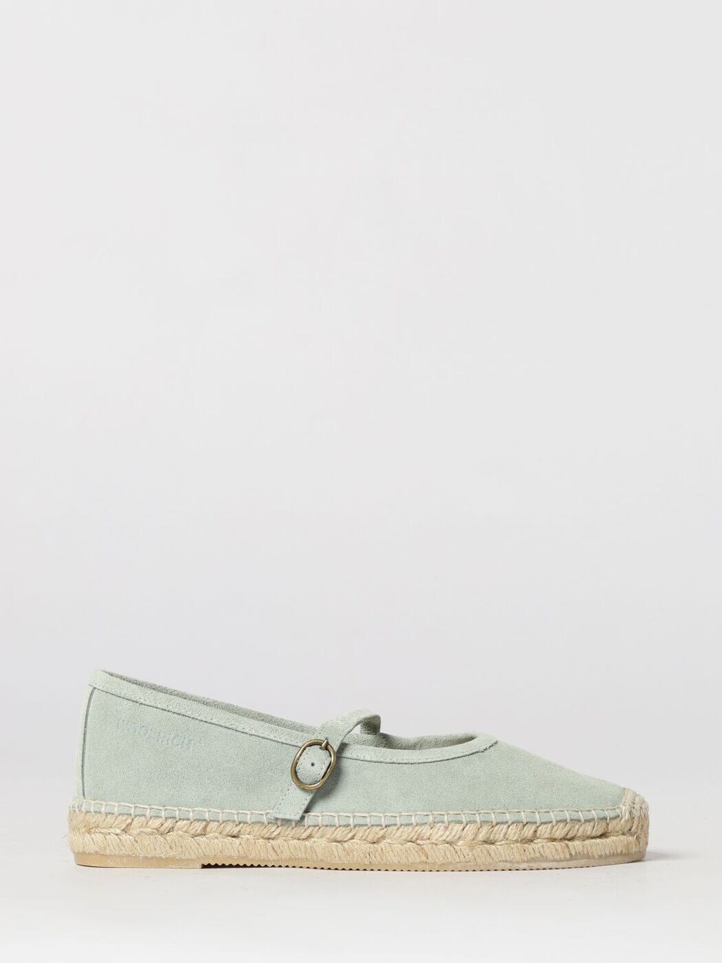 ウールリッチ WOOLRICH スニーカー レディース Sneakers WFW2615701A0 Water 関税 送料無料 2026SS gi｜BRANDSHOP「il Tesoro」