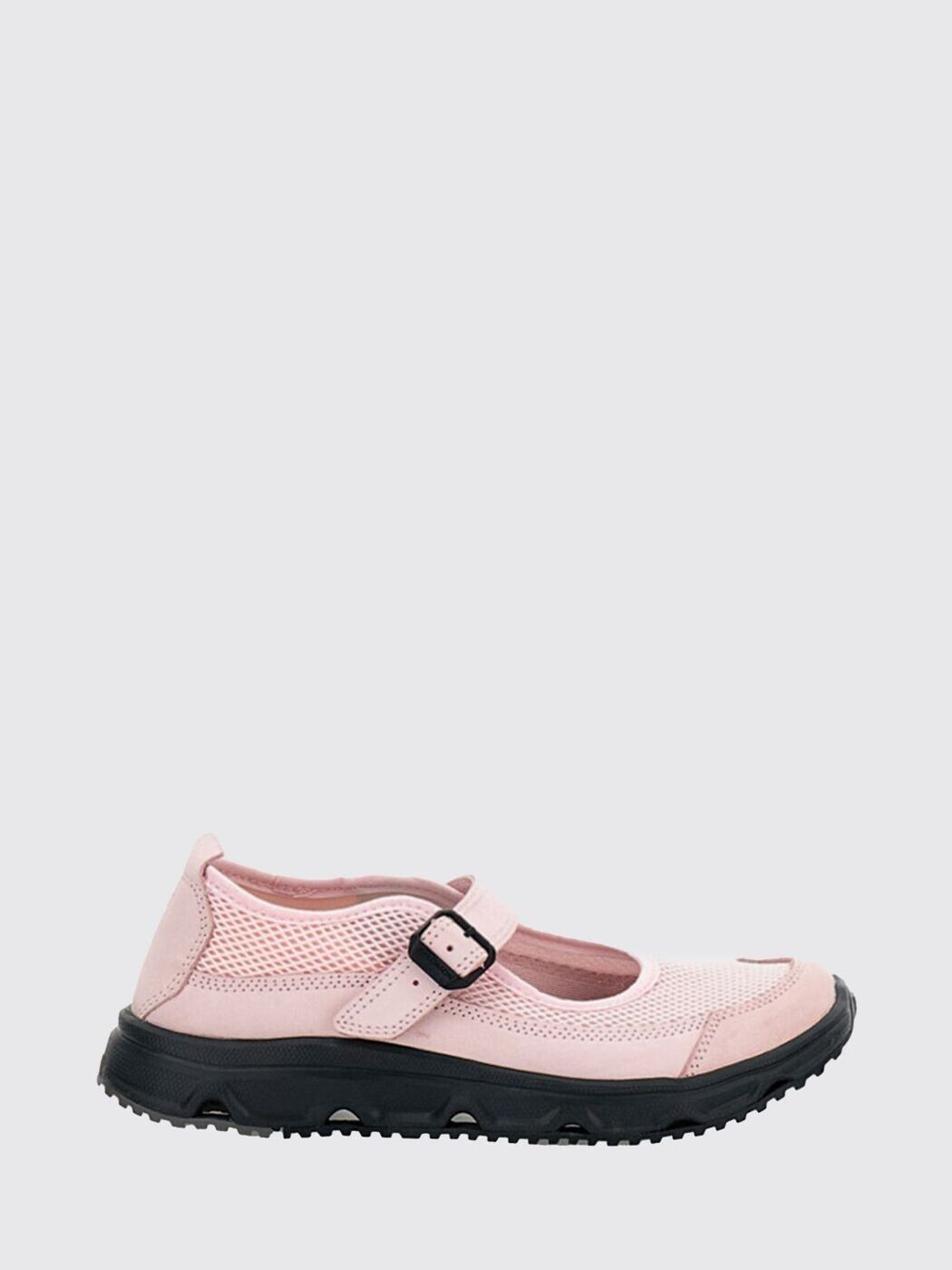 サロモン SALOMON スニーカー レディース ピンク Sneakers L49206700 Pink 関税 送料無料 2026SS gi|BRANDSHOP「il Tesoro」