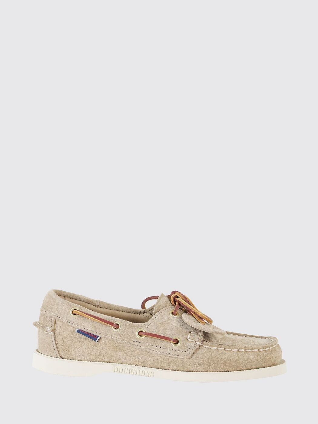 セバゴ SEBAGO スニーカー レディース ベージュ Sneakers 77131JW Beige 関税 送料無料 2026SS gi｜BRANDSHOP「il Tesoro」 34,710円