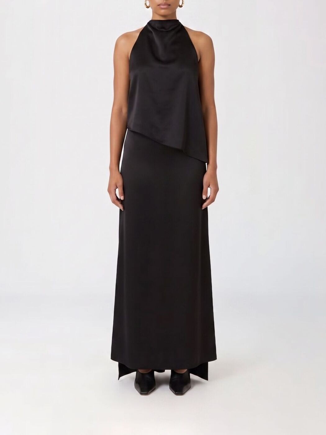 運動競技マックス SPORTMAX 衣裳 御召しもの レディース 黒いこと Dresses 2612221083600 関税 貨物輸送無料 2026SS gi