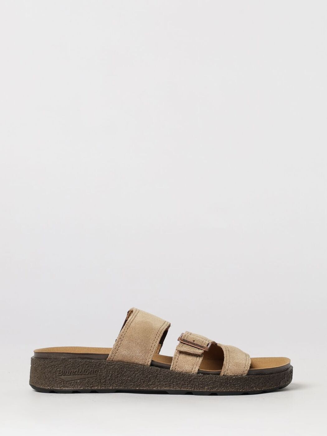 ブランドストーン BLUNDSTONE スニーカー レディース Sneakers 261M2699 Sand 関税 送料無料 2026SS gi｜BRANDSHOP「il Tesoro」