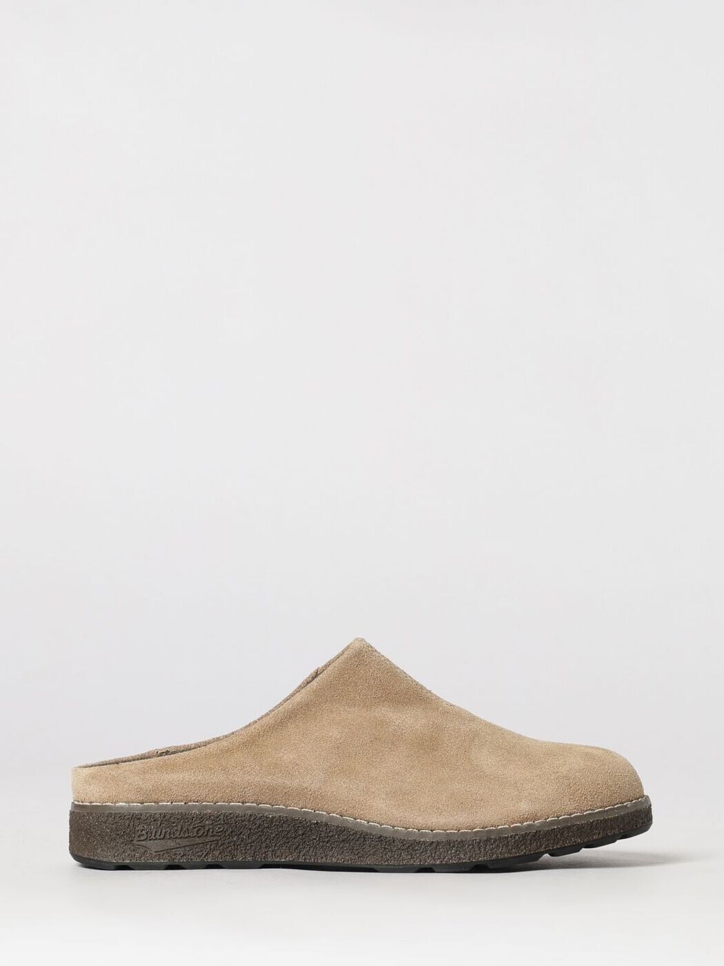 ブランドストーン BLUNDSTONE スニーカー メンズ Sneakers 261M2692 Sand 関税 送料無料 2026SS gi|BRANDSHOP「il Tesoro」