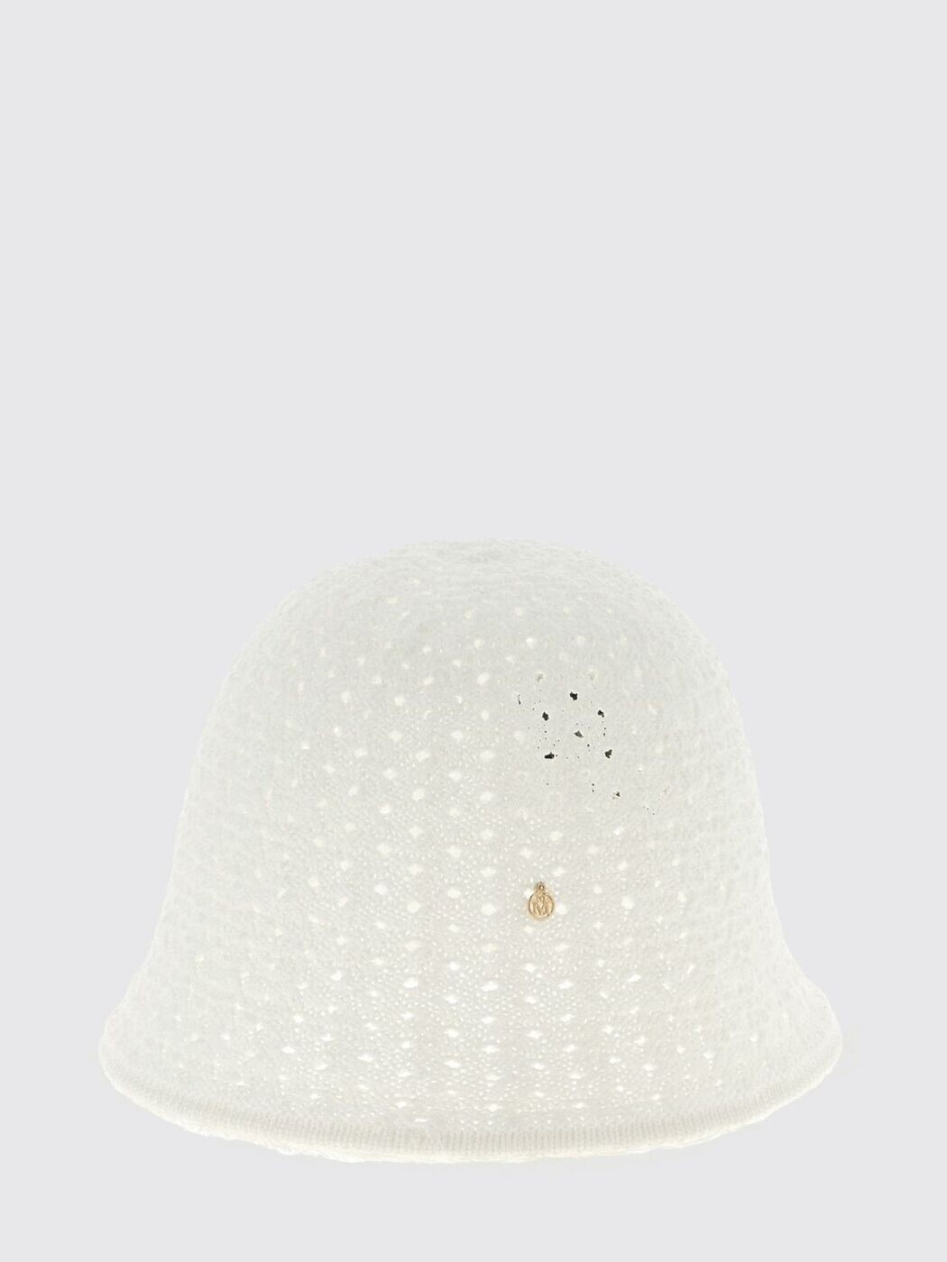 住み家 ミッシェル MAISON MICHEL かぶり笠 鳥打ち帽 レディース 白いこと Hats 2628002001 関税 貨物輸送無料 2026SS gi