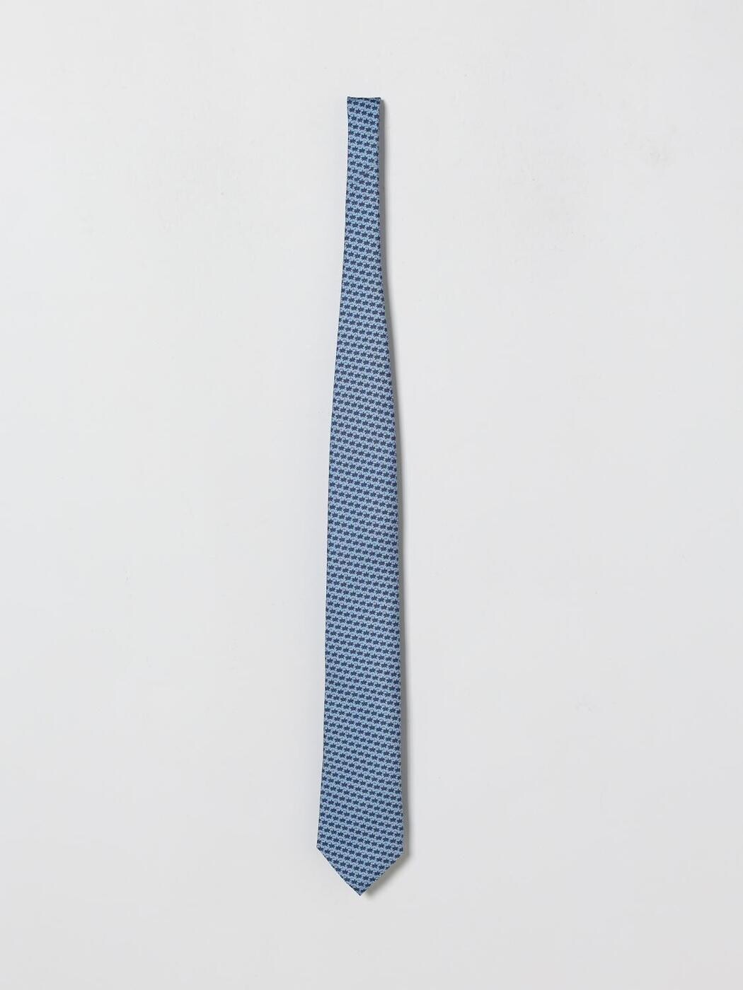 ゼニア ZEGNA 蝶タイ 五分五分 タイ メンズ Ties and bow ties 1P8 Z3W05TA3 関税 貨物輸送無料 2026SS gi