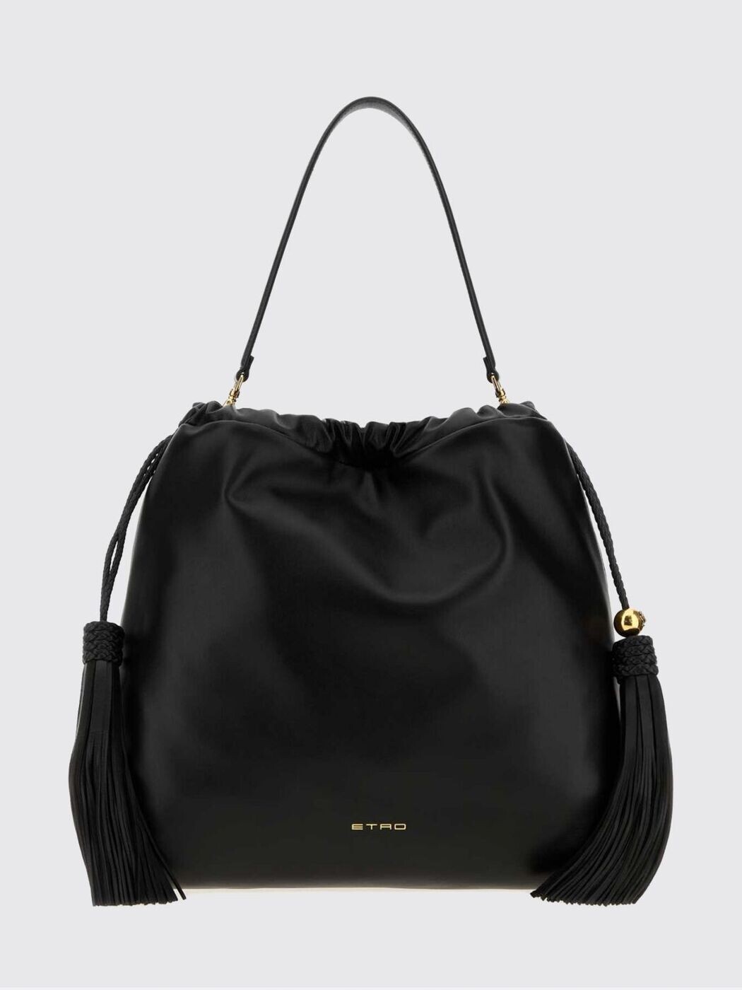 エトロ ETRO 御徒面子 レディース 黒いこと Business bags WP1B0036AP466N0000 関税 貨物輸送無料 2026SS gi