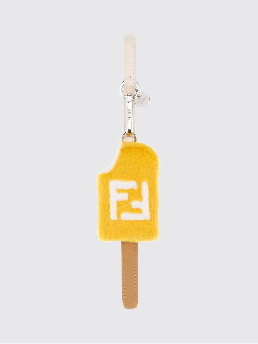 フェンディ FENDI 先端技術付属物 流行り物小物 メンズ Hi-Tech Accessories 7AS341ATAC 関税 貨物輸送無料 2026SS gi