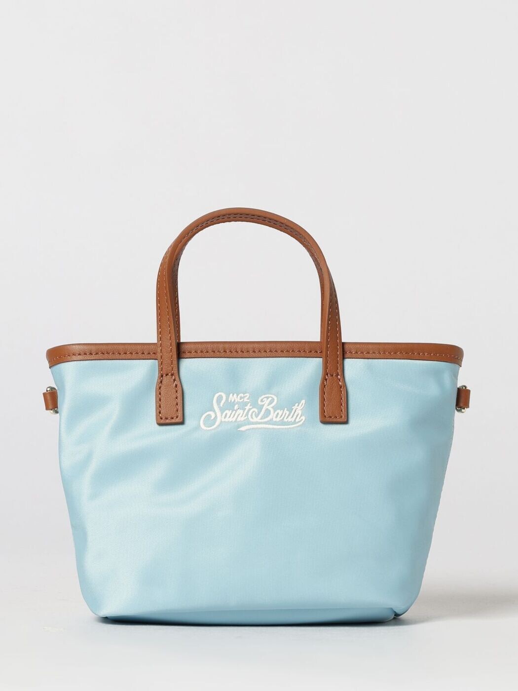 エムシーツーセイントバース MC2 SAINT BARTH 御徒面子 レディース Business bags CB0005 関税 貨物輸送無料 2026SS gi