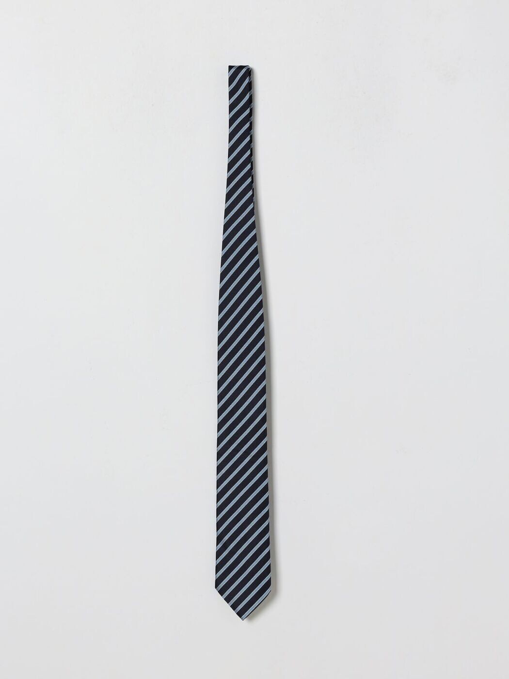 ゼニア ZEGNA 蝶タイ 五分五分 タイ メンズ 米国海軍 Ties and bow ties 1P8Z3D04TA3 関税 貨物輸送無料 2026SS gi