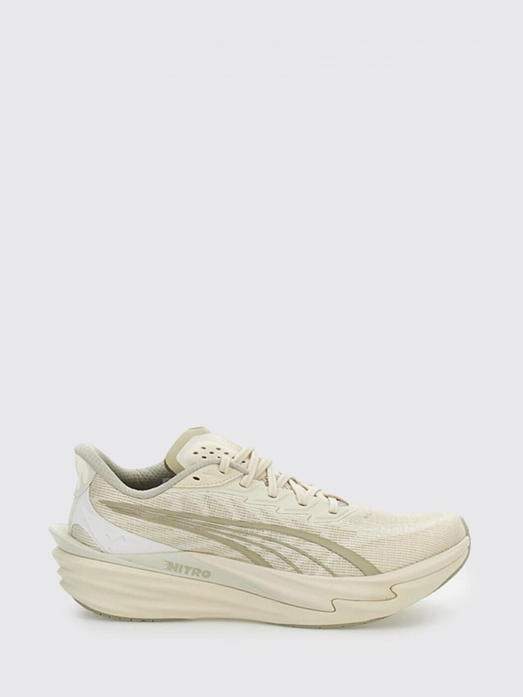 ピューマ PUMA スニーカー メンズ 白いこと Sneakers 312123 関税 貨物輸送無料 2026SS gi
