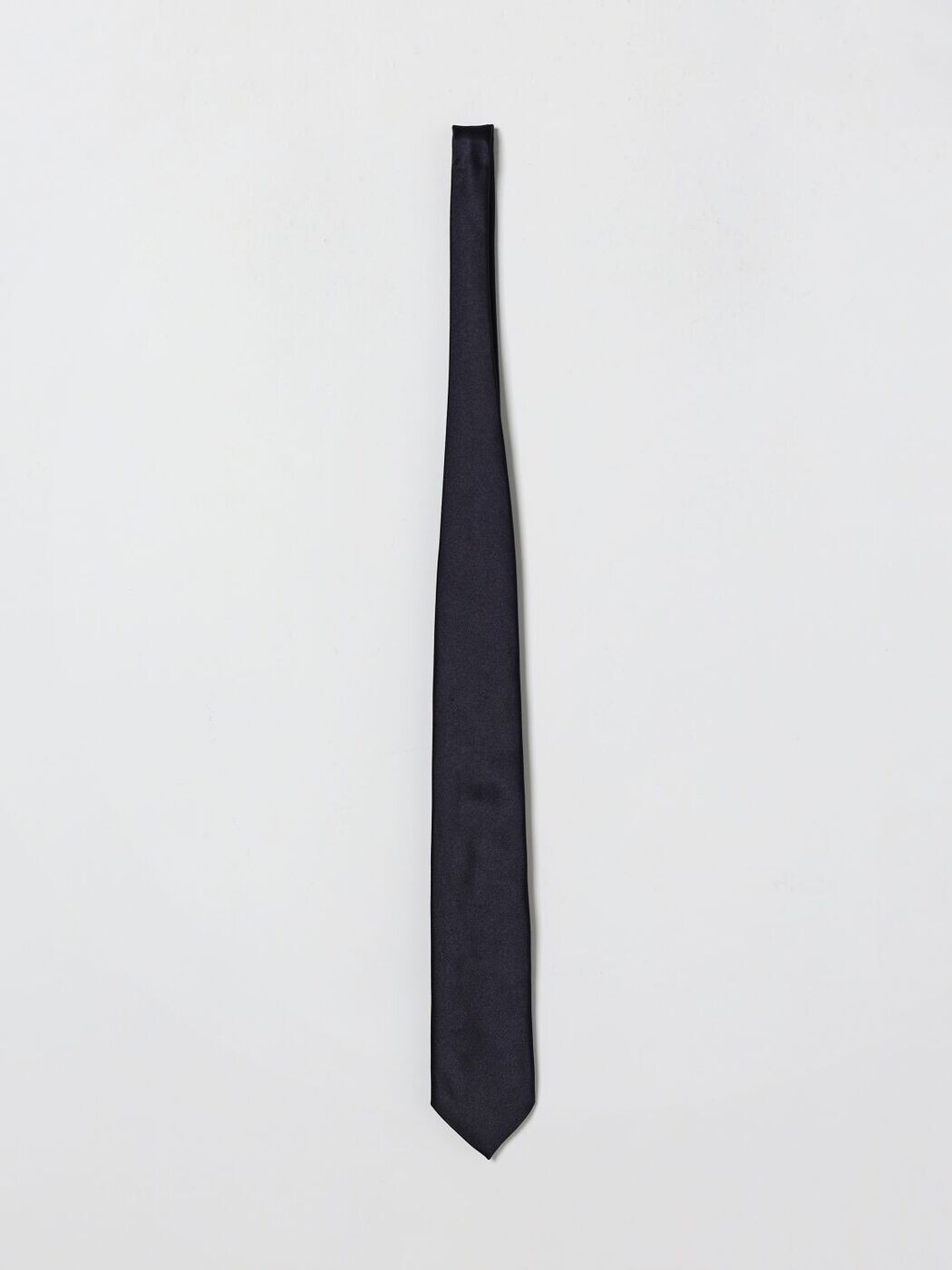 ゼニア ZEGNA 蝶タイ 五分五分 タイ メンズ 米国海軍 Ties and bow ties 1P8E8D60T 関税 貨物輸送無料 2026SS gi
