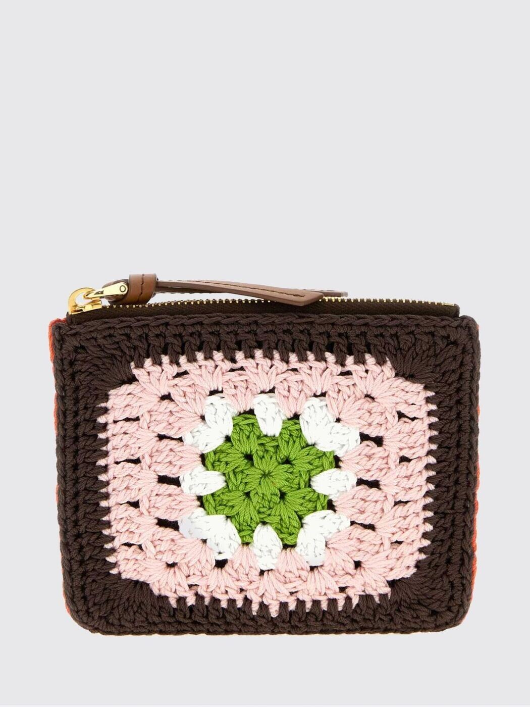 ミュウ ミュウ MIU MIU 歌留多保持者 札入れ レディース Wallets and Card Holders 5MB0702I0H 関税 貨物輸送無料 2026SS gi