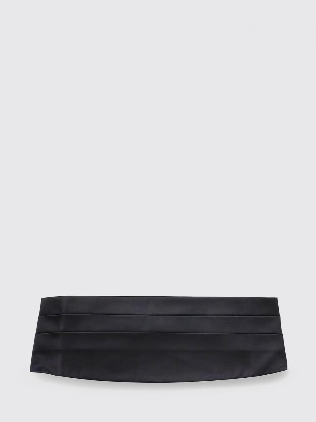 ブルネロ クチネリ BRUNELLO CUCINELLI 三尺帯 メンズ 青碧 Belts MR813S007 関税 貨物輸送無料 2026SS gi