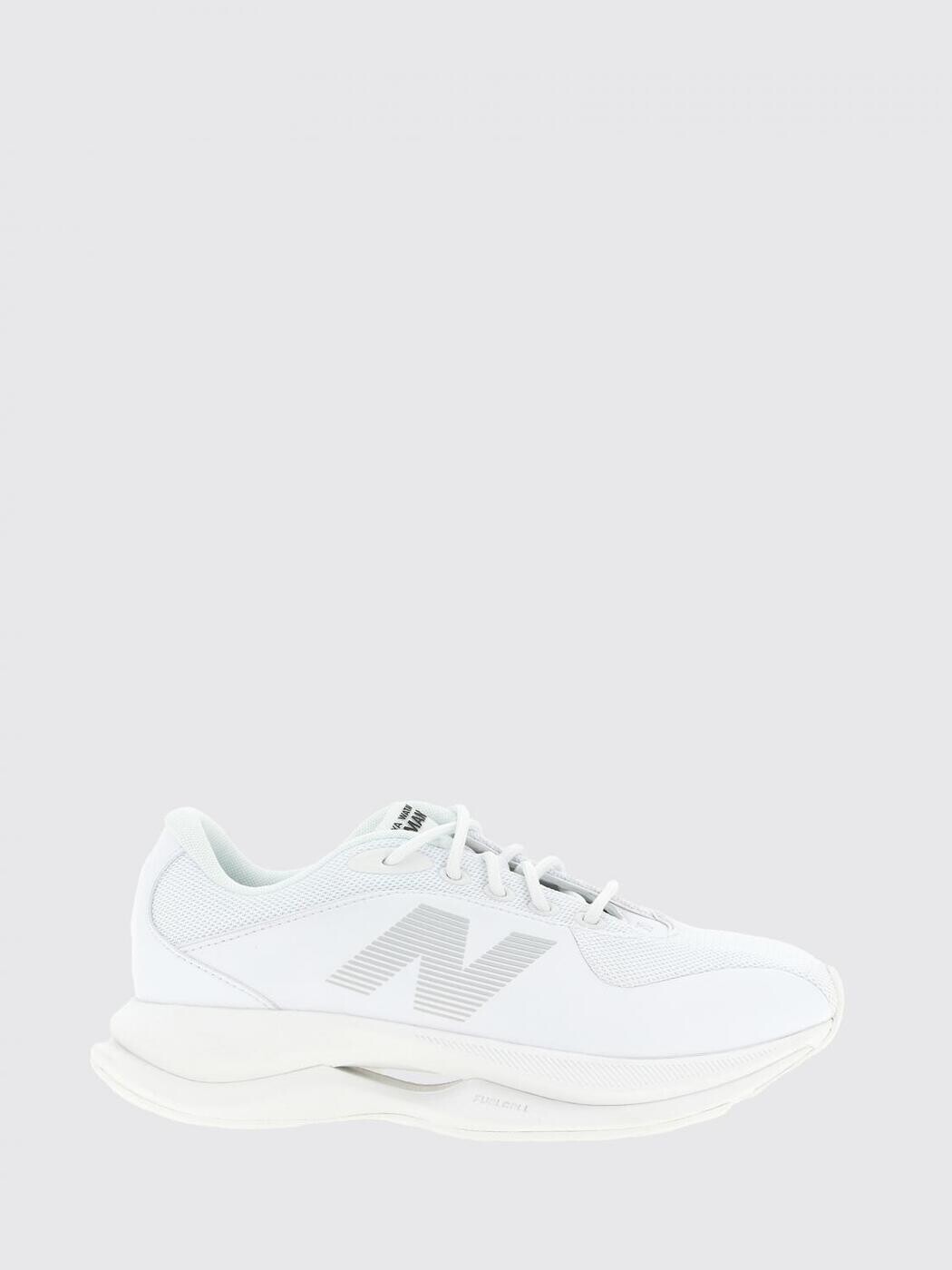 ジュンヤ ワタナベ コム デ 給仕 JUNYA WATANABE COMME DES GARCONS スニーカー メンズ 白いこと Sneakers WQK102 関税 貨物輸送無料 2026SS gi