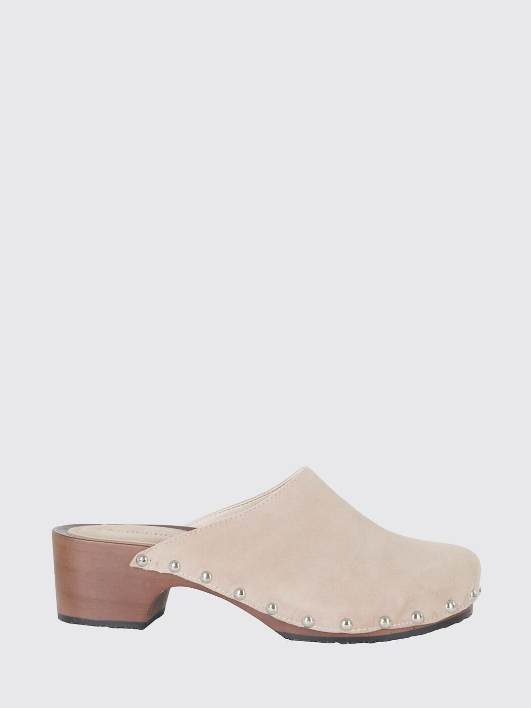 つづり方ガ SUPERGA ハイヒール パンプス レディース 赤銅色 High heels S8146HW 関税 貨物輸送無料 2026SS gi