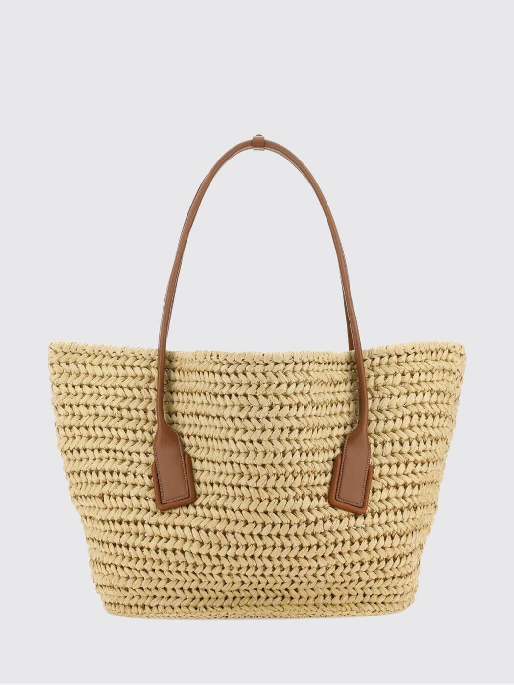 ボッテガ ヴェネタ BOTTEGA VENETA トートバッグ レディース Tote bags 731169V2P02 関税 貨物輸送無料 2026SS gi