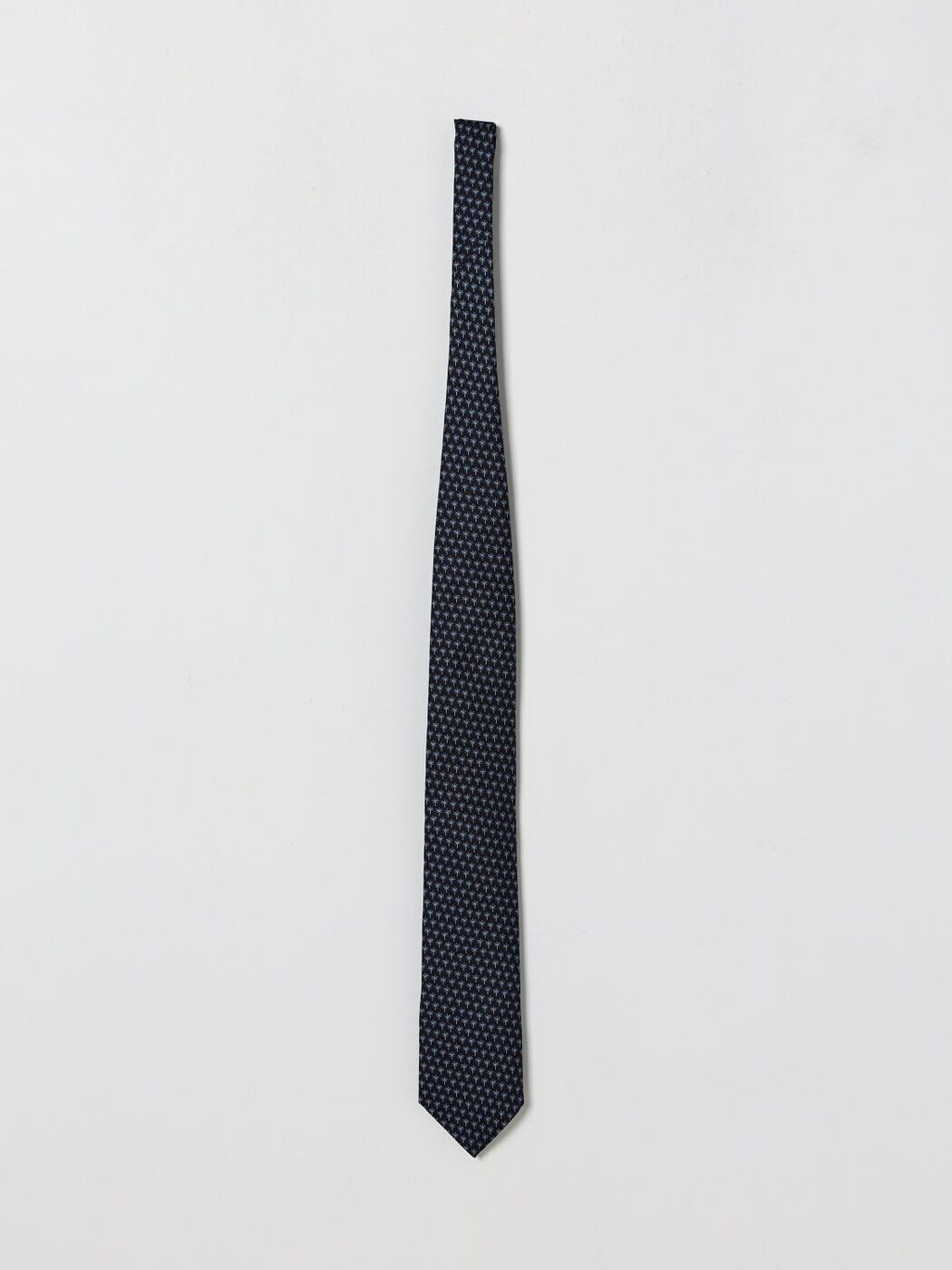ゼニア ZEGNA 蝶タイ 五分五分 タイ メンズ 米国海軍 Ties and bow ties 1P8 Z3W05TA3 関税 貨物輸送無料 2026SS gi