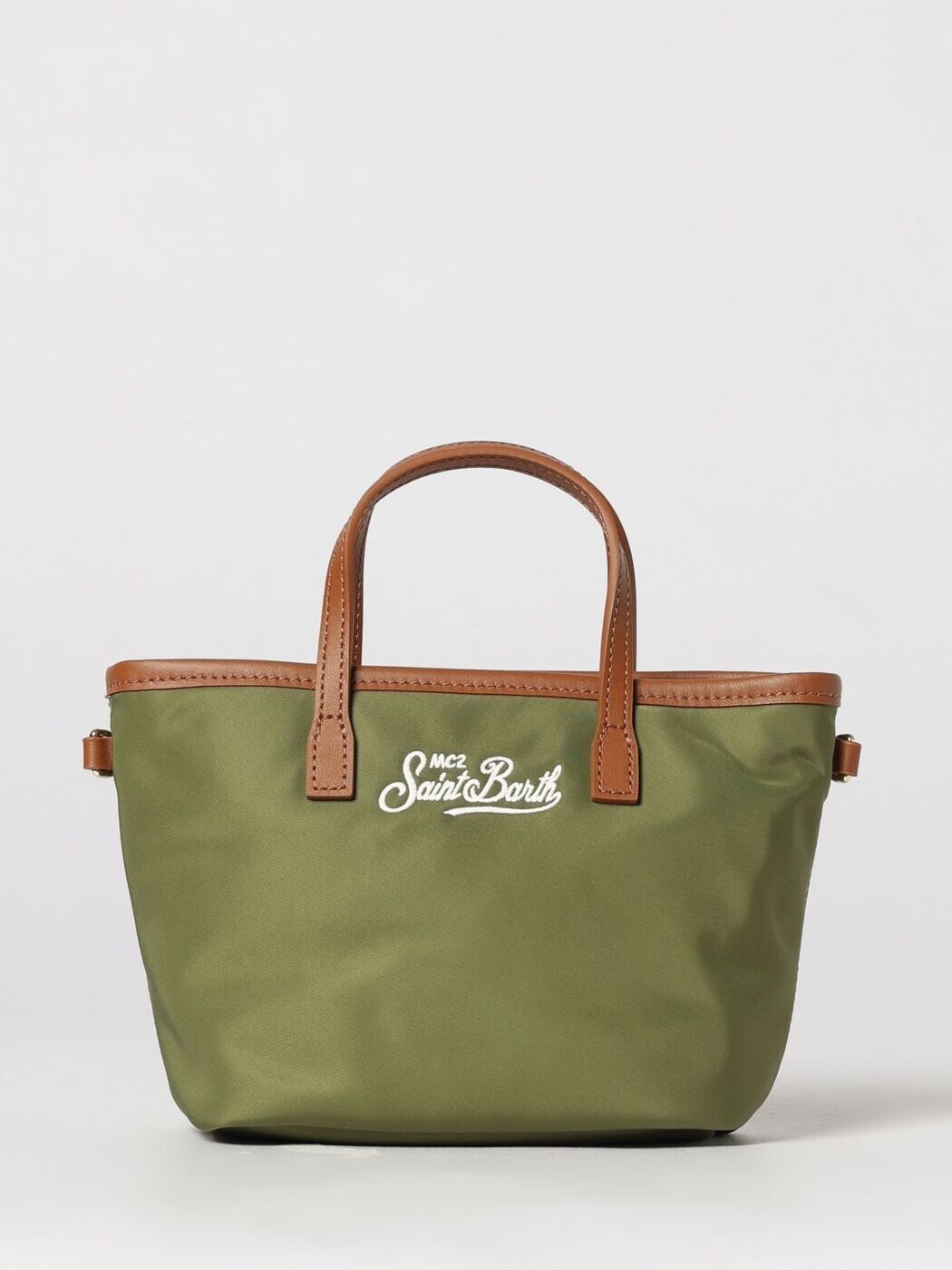 エムシーツーセイントバース MC2 SAINT BARTH 御徒面子 レディース Business bags CB0005 関税 貨物輸送無料 2026SS gi