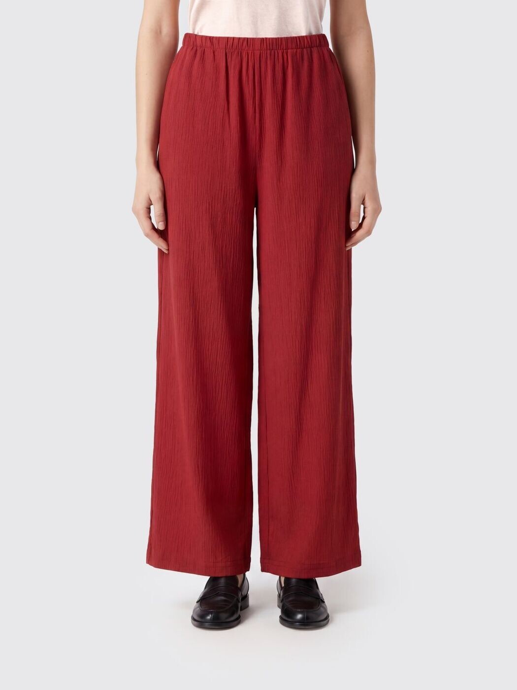 マックス マーラ MAX MARA ズボン パンツ レディース レッド Trousers 2611131029600 Red 関税 送料無料 2026SS gi|BRANDSHOP「il Tesoro」