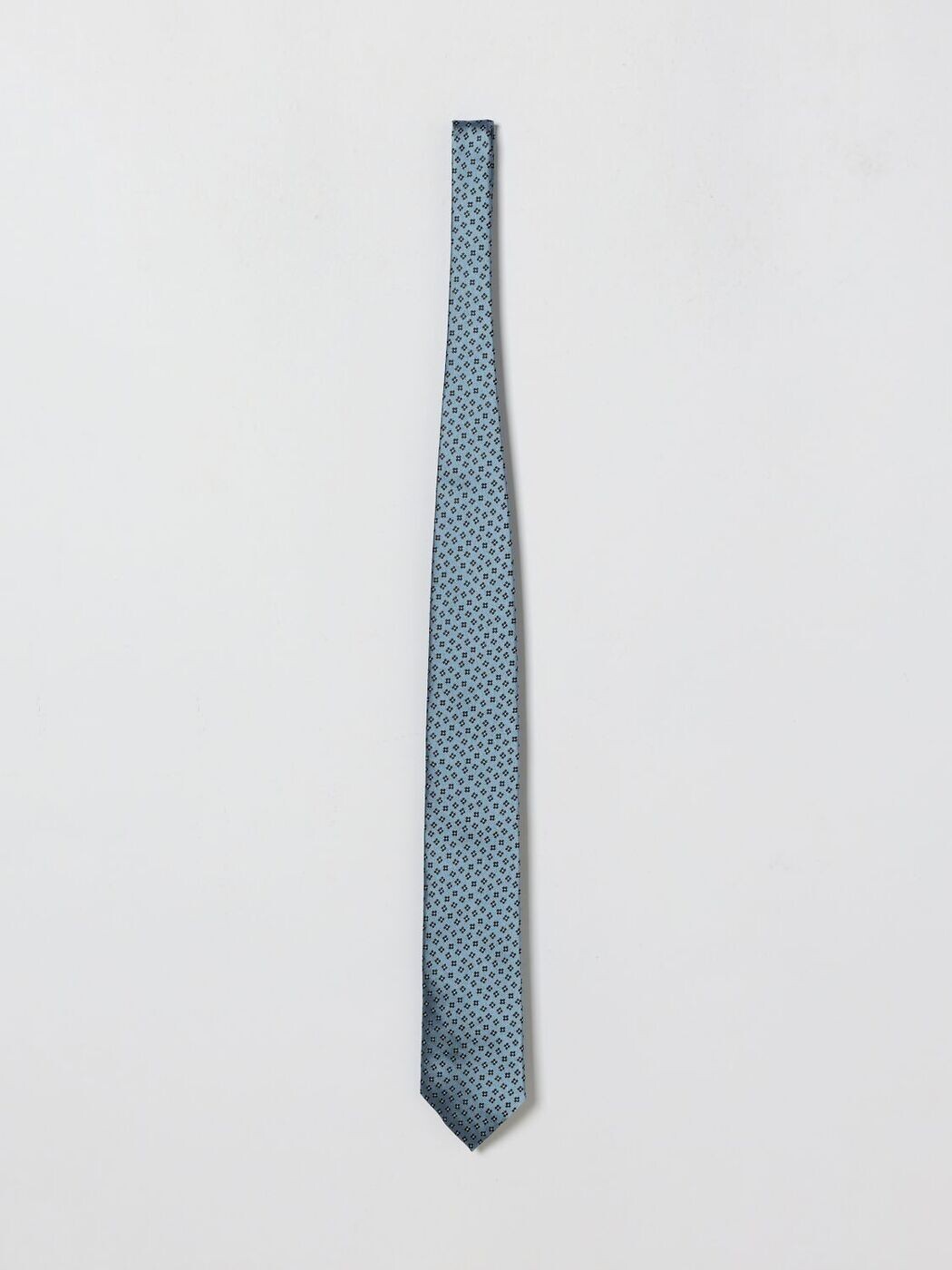 ゼニア ZEGNA 蝶タイ 五分五分 タイ メンズ Ties and bow ties 1P8Z3C43TA3 関税 貨物輸送無料 2026SS gi