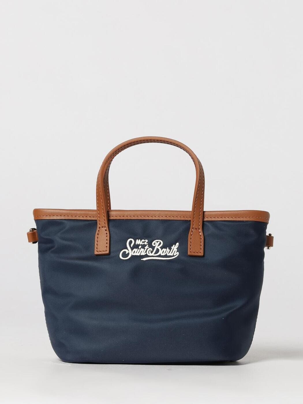 エムシーツーセイントバース MC2 SAINT BARTH 御徒面子 レディース 米国海軍 Business bags CB0005 関税 貨物輸送無料 2026SS gi