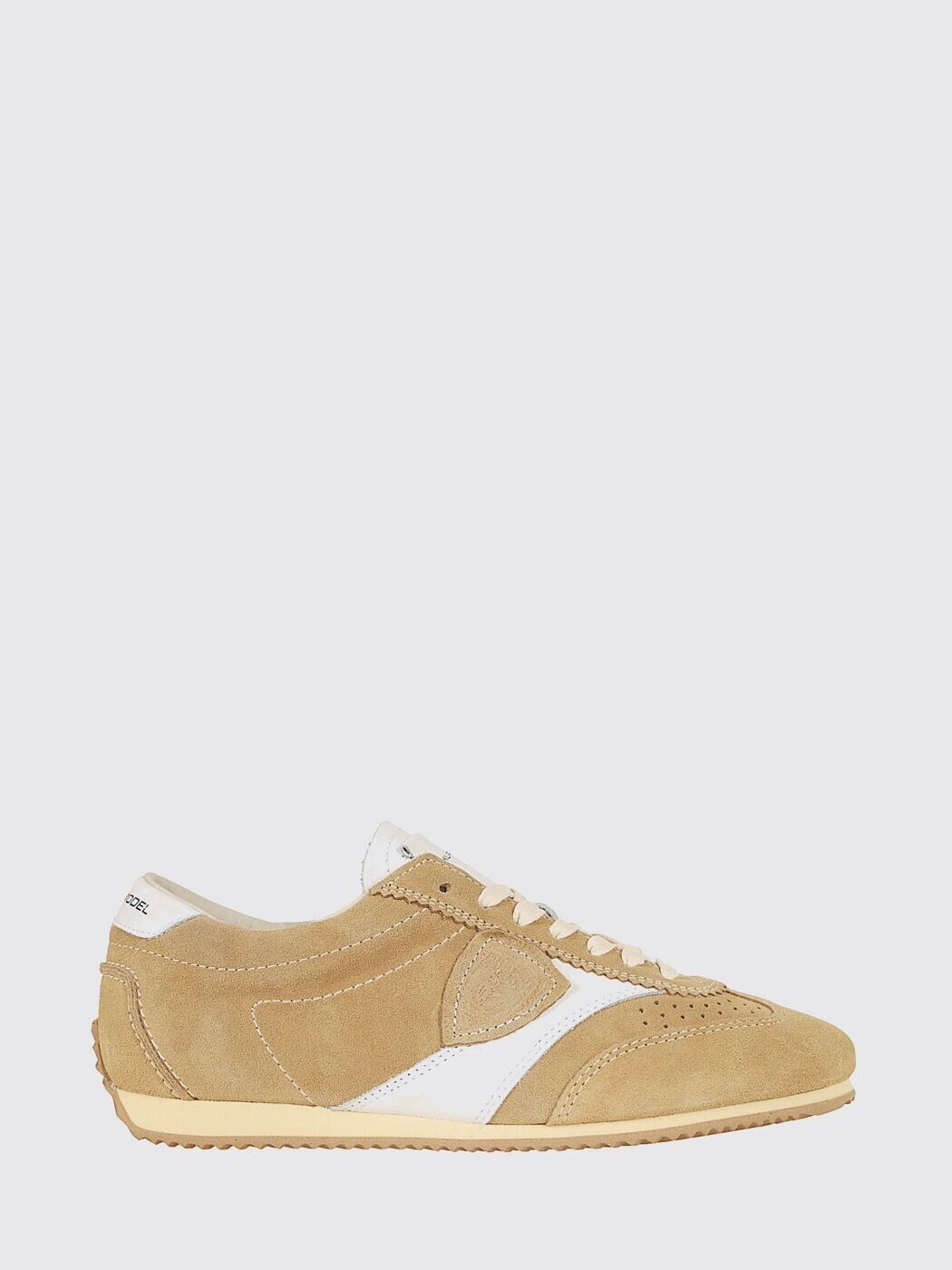 フィリップひな形 PHILIPPE MODEL スニーカー レディース Sneakers PNLD 関税 貨物輸送無料 2026SS gi
