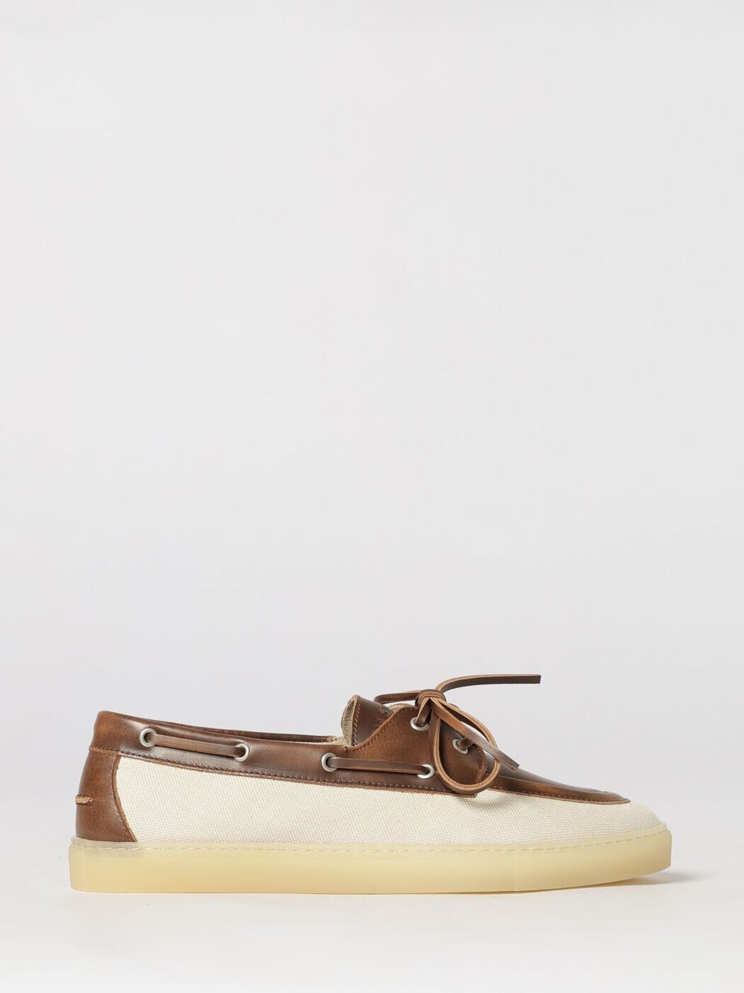 コペンハーゲン COPENHAGEN 置き目毛皮 メンズ 赤銅色 Loafers CPH160MMIX 関税 貨物輸送無料 2026SS gi