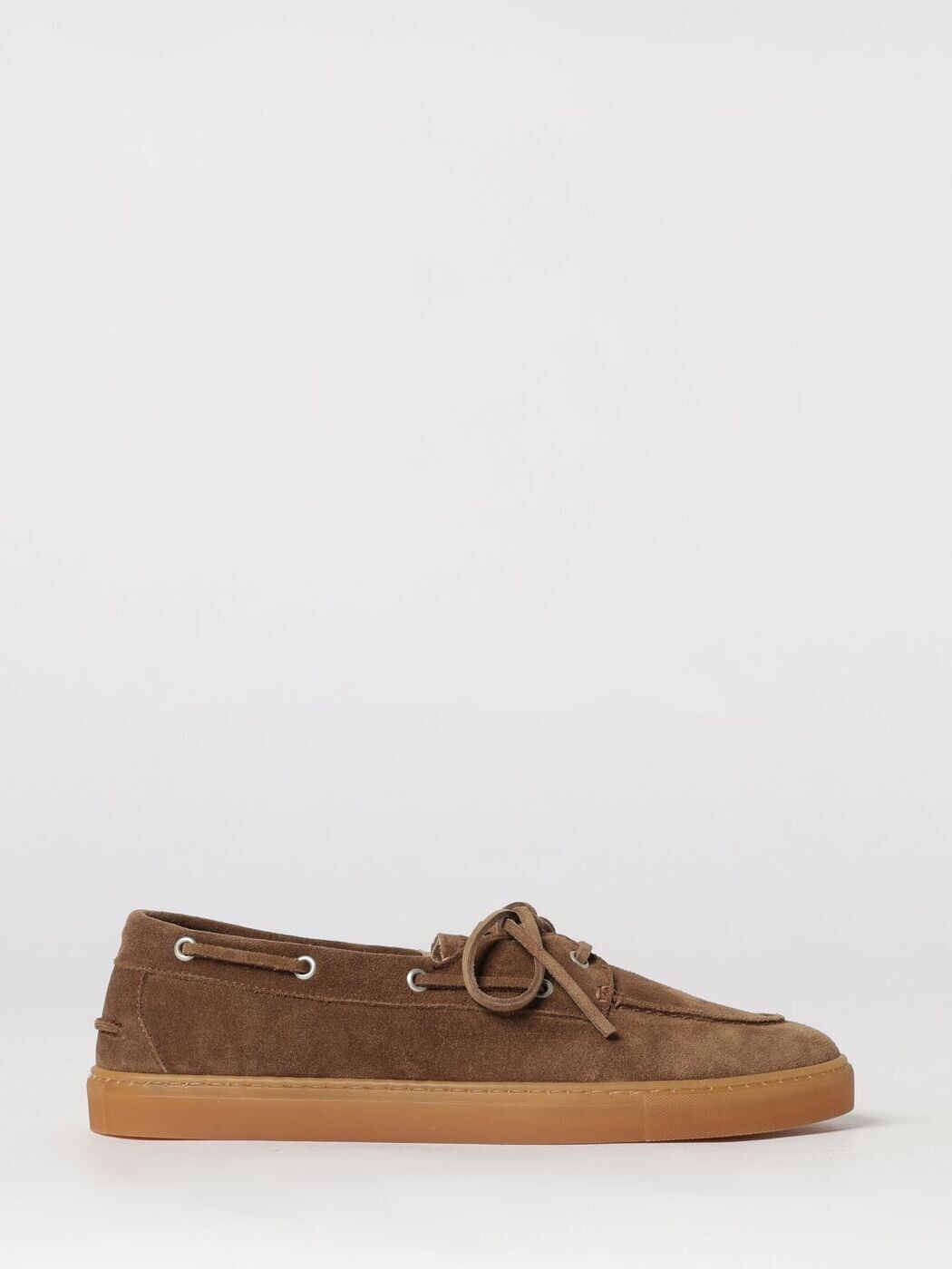 コペンハーゲン COPENHAGEN 置き目毛皮 メンズ 赤銅色 Loafers CPH160MSUE 関税 貨物輸送無料 2026SS gi