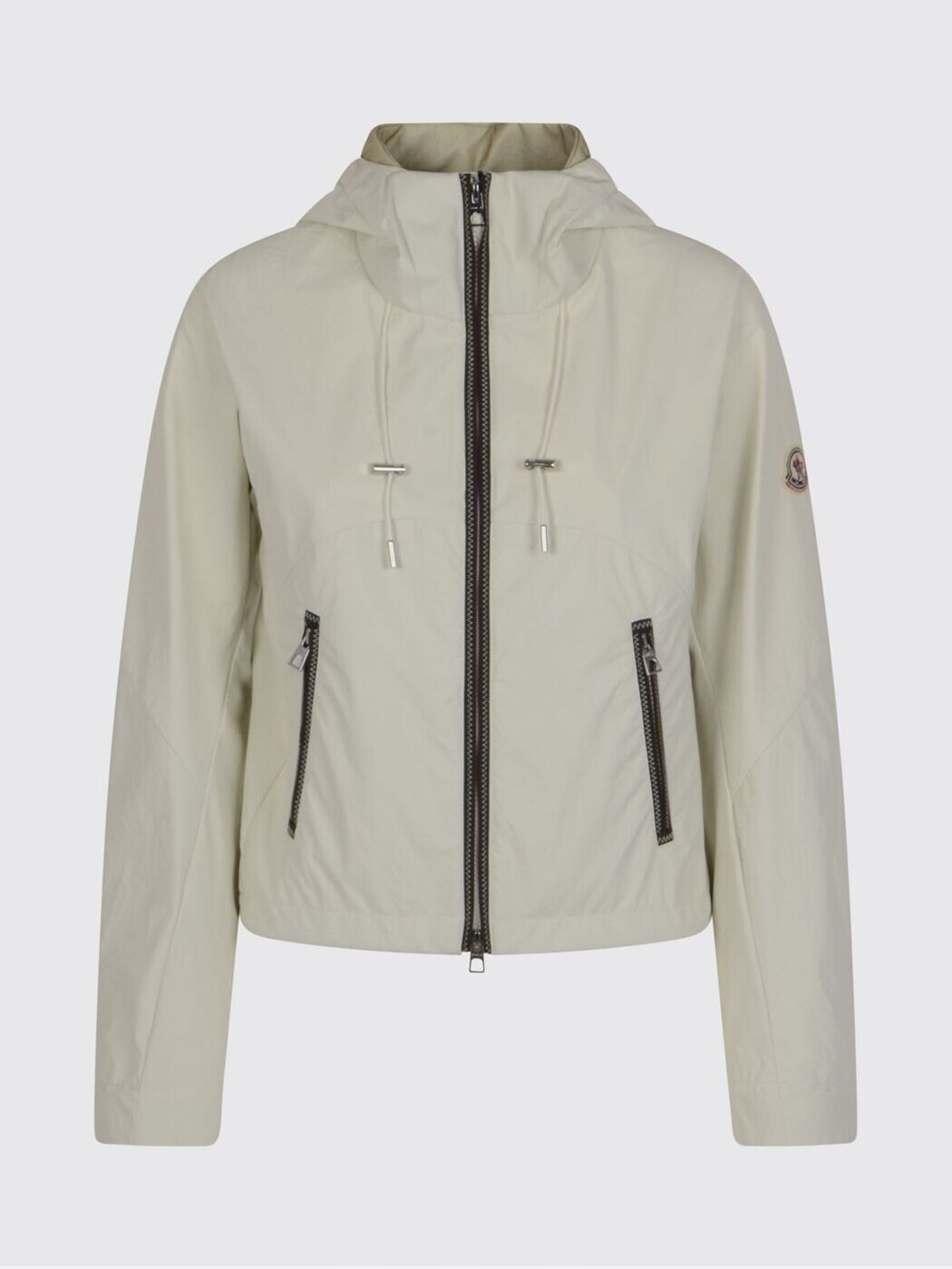 モンクレール MONCLER スーツジャケット スーツ ジャケット レディース ベージュ Suit Jackets 1A00107599B2 Beige 関税 送料無料 2026SS gi｜BRANDSHOP「il Tesoro」 154,150円