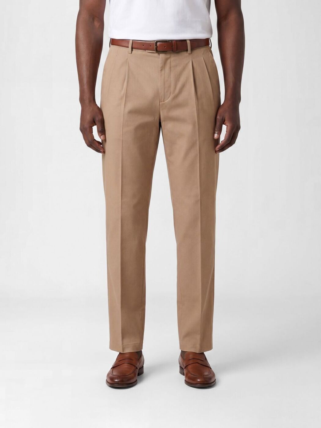 インコテックス INCOTEX ズボン ズボン下 メンズ 赤銅色 Trousers 1S167L90936 関税 貨物輸送無料 2026SS gi