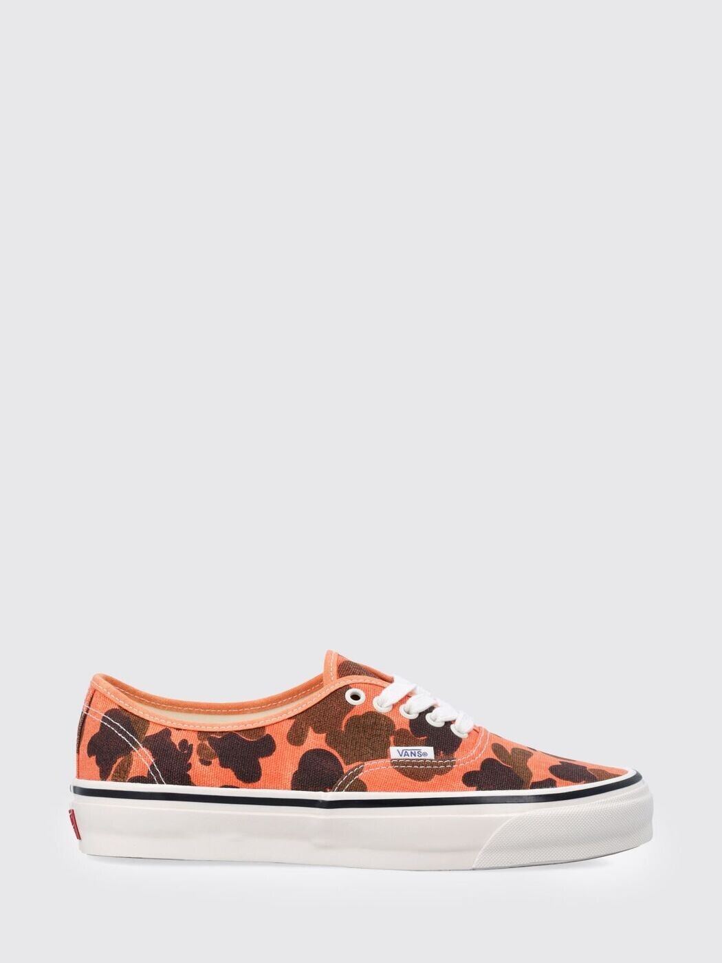 ヴァンズ VANS スニーカー メンズ Sneakers VN000EBN 関税 貨物輸送無料 2026SS gi