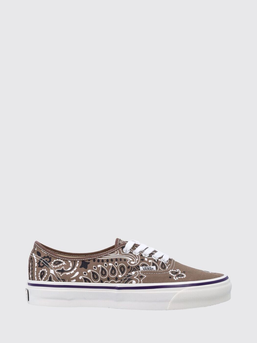 ヴァンズ VANS スニーカー メンズ Sneakers VN000D9 関税 貨物輸送無料 2026SS gi