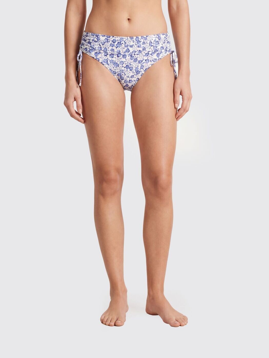 イザ呼びりん マラン ISABEL MARANT 海水着 スイムウェア レディース 青碧 Swimwear SL0010FBD1P01I 関税 貨物輸送無料 2026SS gi