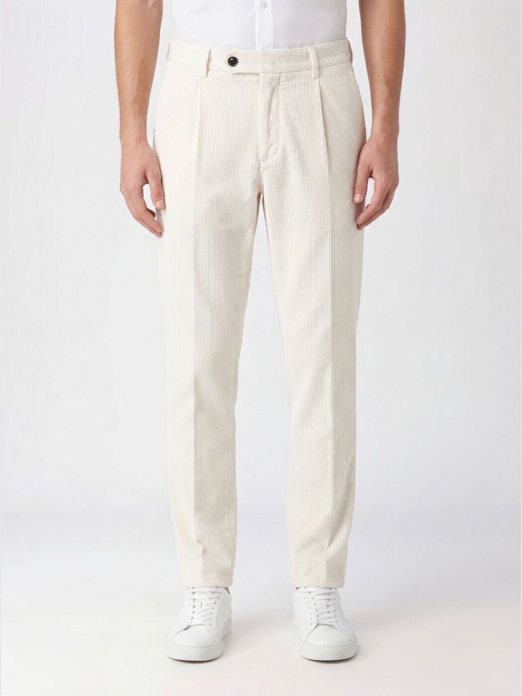 インコテックス INCOTEX ズボン ズボン下 メンズ Trousers 1SA18840687 関税 貨物輸送無料 2026SS gi