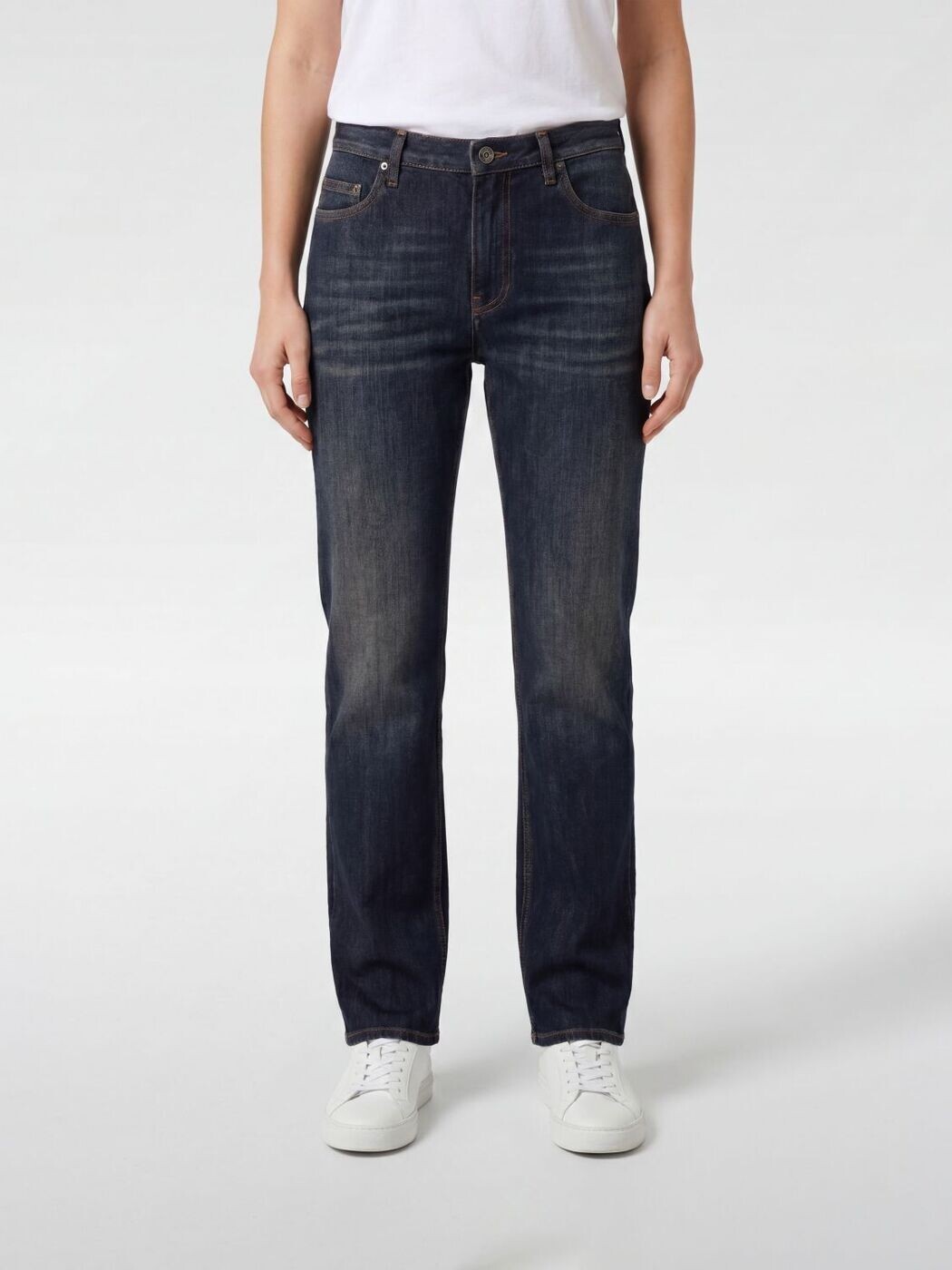 バーバリー BURBERRY デニム レディース ブラック Jeans 8126569 ~ Black 関税 送料無料 2026SS gi|BRANDSHOP「il Tesoro」