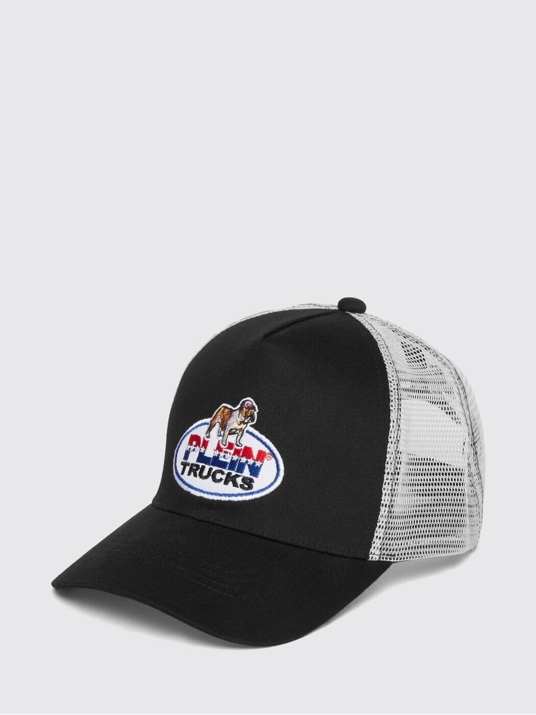 フィリップ 飾り気のない PHILIPP PLEIN かぶり笠 鳥打ち帽 メンズ 黒いこと Hats AAEAUAC0667PTE003N 関税 貨物輸送無料 2026SS gi