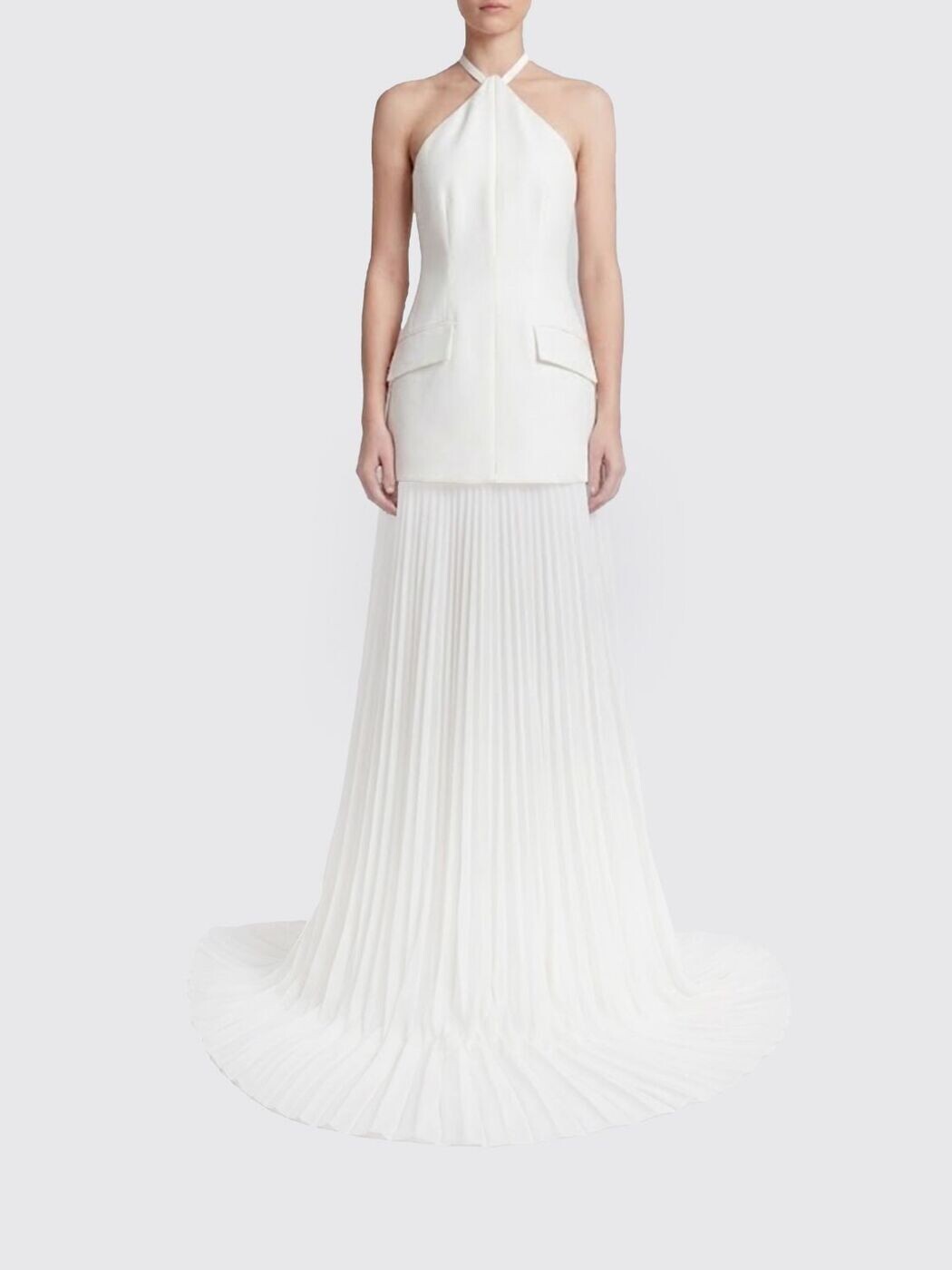 運動競技マックス SPORTMAX 衣裳 御召しもの レディース Dresses 2612231012600 関税 貨物輸送無料 2026SS gi