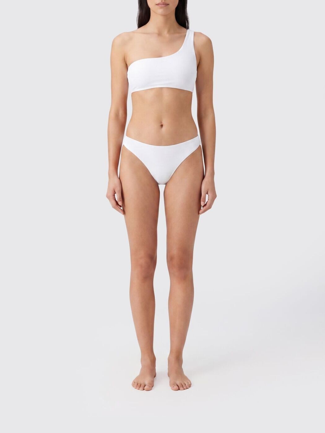 フェデリカ・トシ FEDERICA TOSI 水泳着 スイムウェア レディース 白いこと Swimwear 42805430 関税 貨物輸送無料 2026SS gi