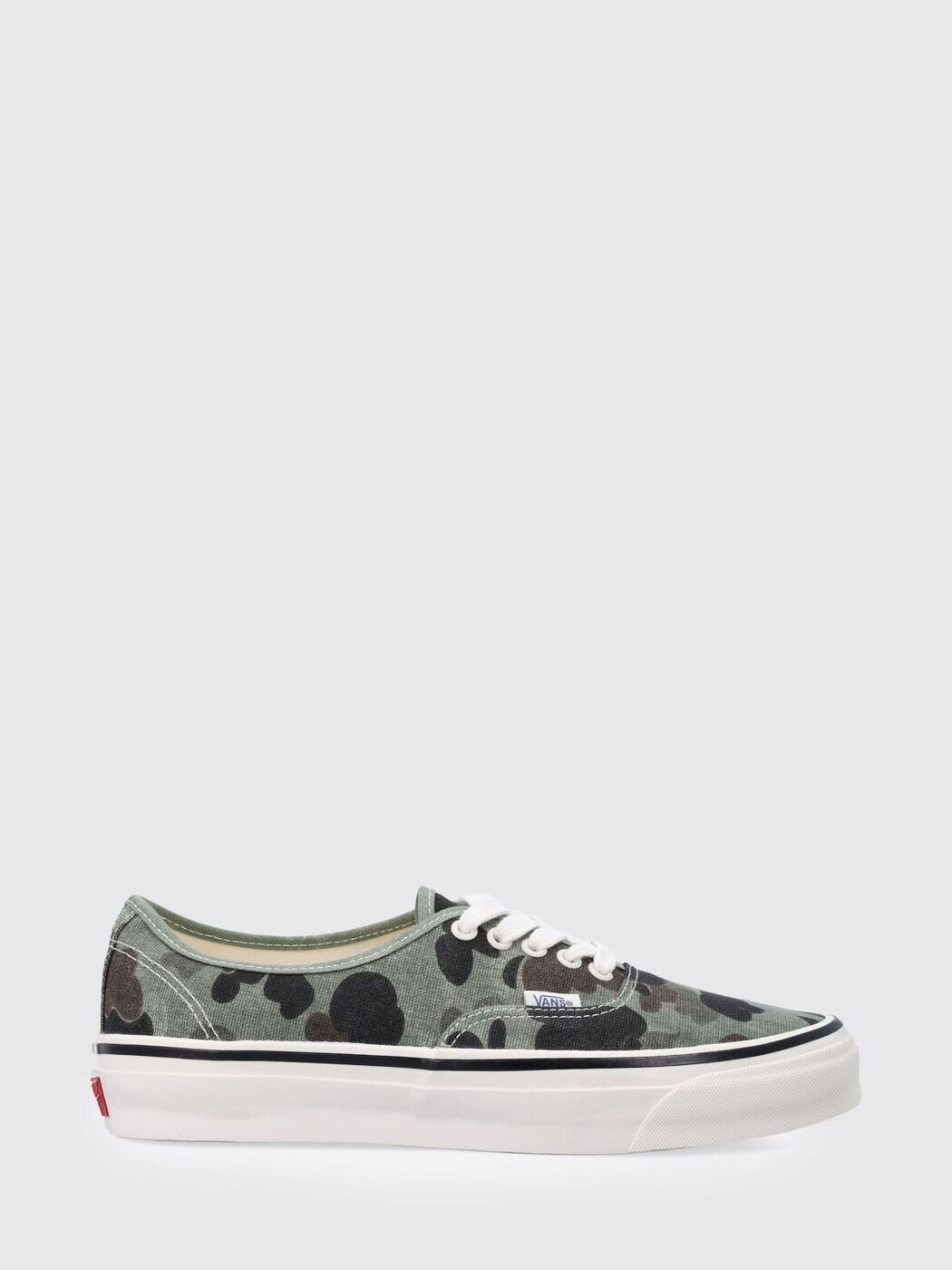 ヴァンズ VANS スニーカー メンズ Sneakers VN000EBN 関税 貨物輸送無料 2026SS gi