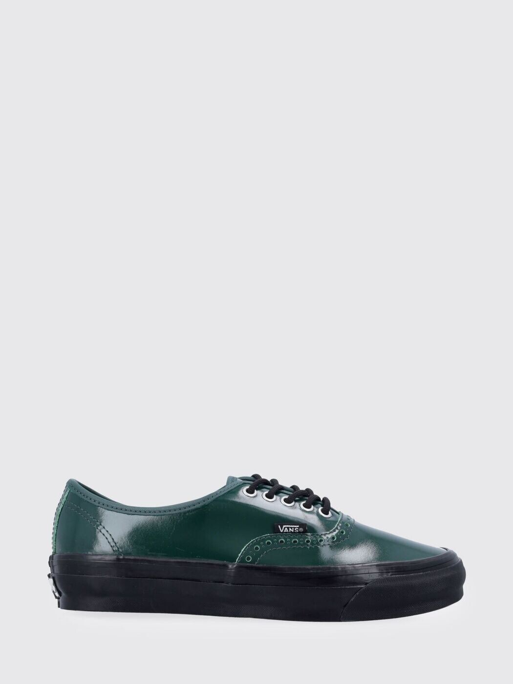 ヴァンズ VANS スニーカー メンズ 緑であること Sneakers VN000V33 関税 貨物輸送無料 2026SS gi