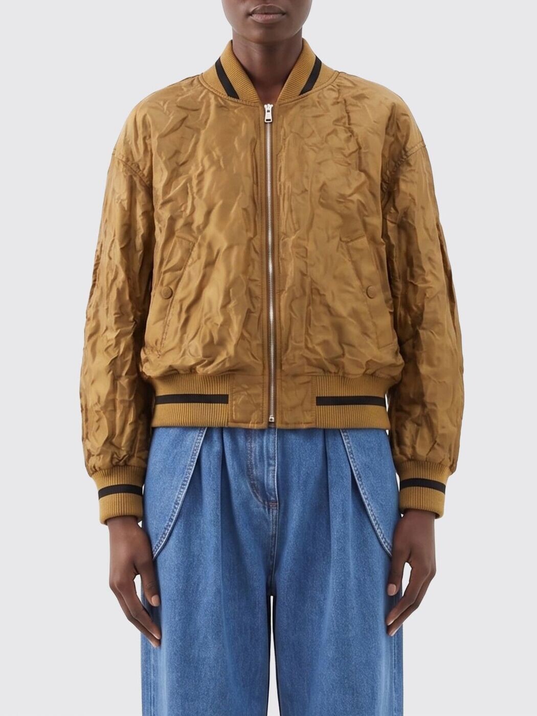 ロエベ LOEWE 背広上衣 背広 上衣 レディース Suit Jackets S540Y02XCV 関税 貨物輸送無料 2026SS gi