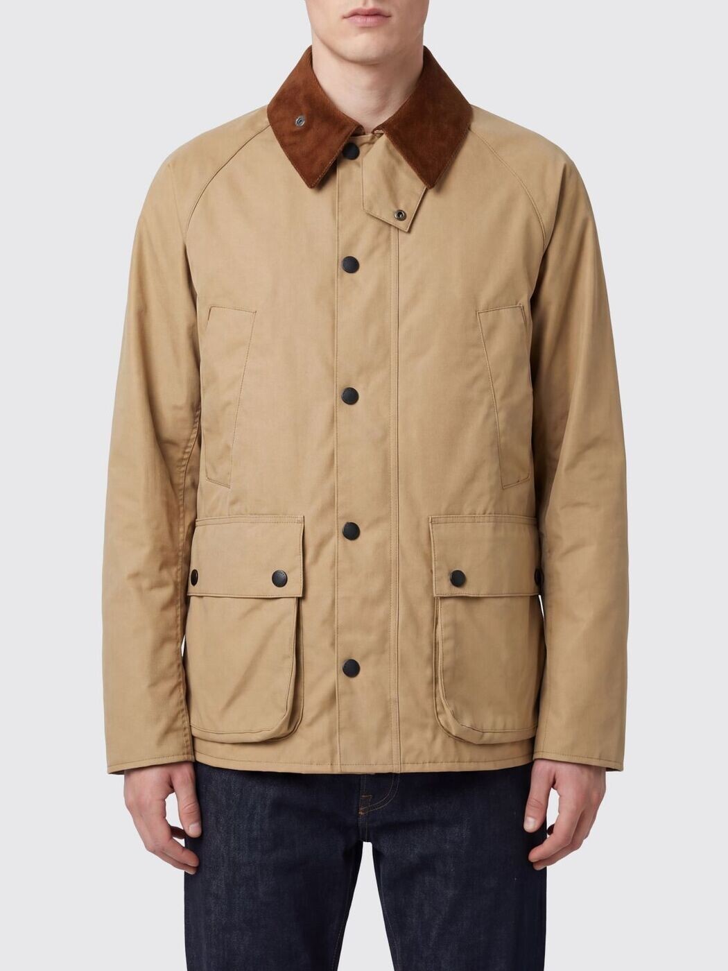 ジュンヤ ワタナベ コム デ 給仕 JUNYA WATANABE COMME DES GARCONS 上衣 メンズ ベージュ Jackets WQJ909 関税 貨物輸送無料 2026SS gi