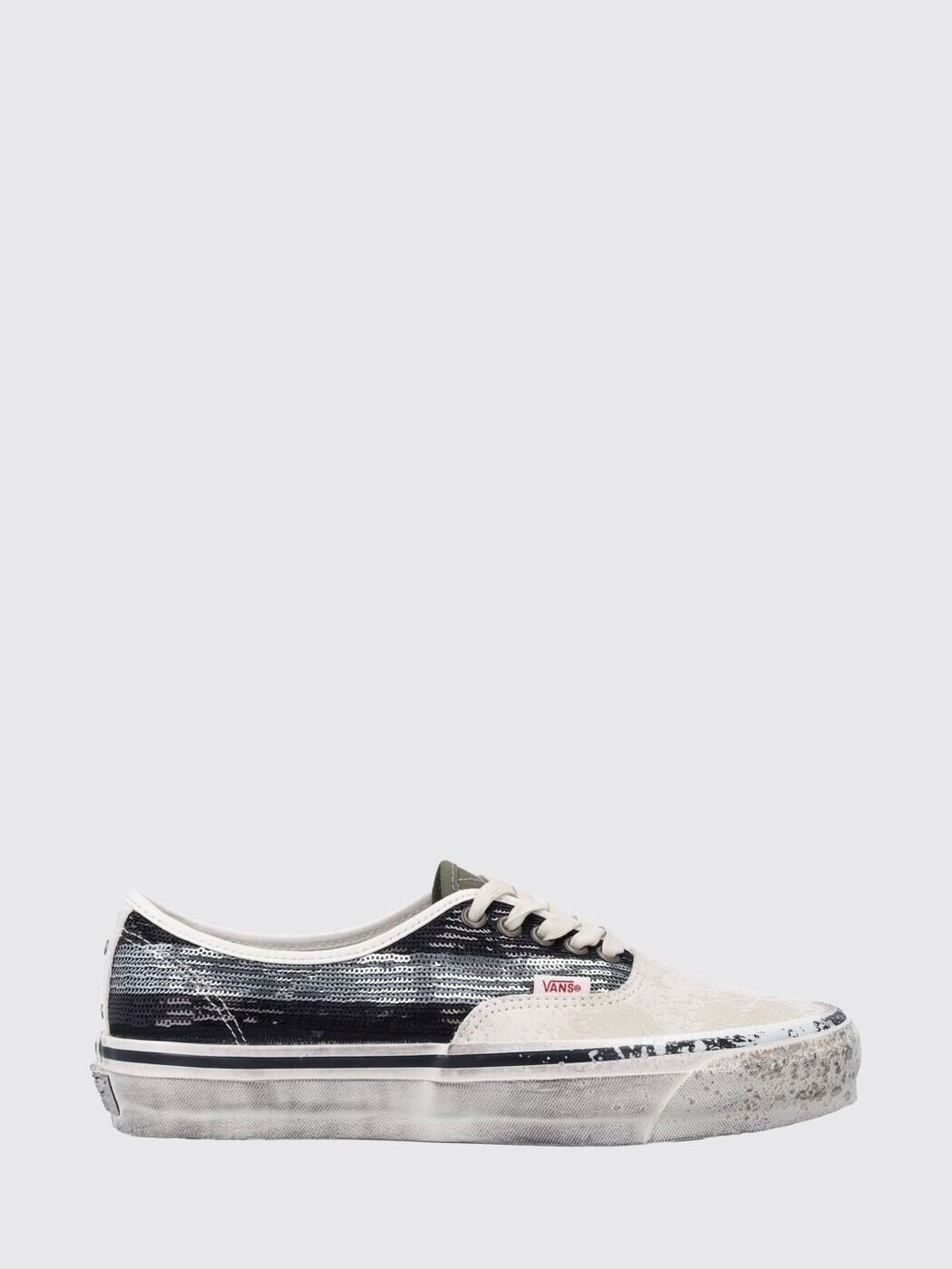 ヴァンズ VANS スニーカー メンズ Sneakers VN000DB8 関税 貨物輸送無料 2026SS gi