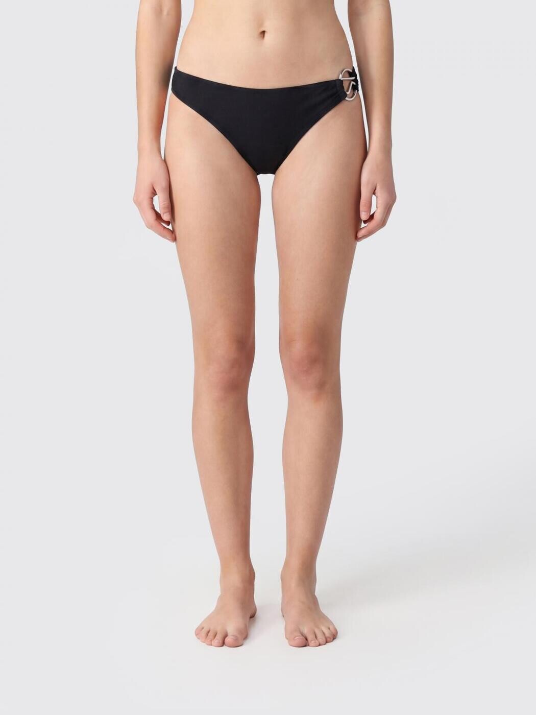コペルニ COPERNI 水泳着 スイムウェア レディース 黒いこと Swimwear COPSW12F5021B 関税 貨物輸送無料 2026SS gi
