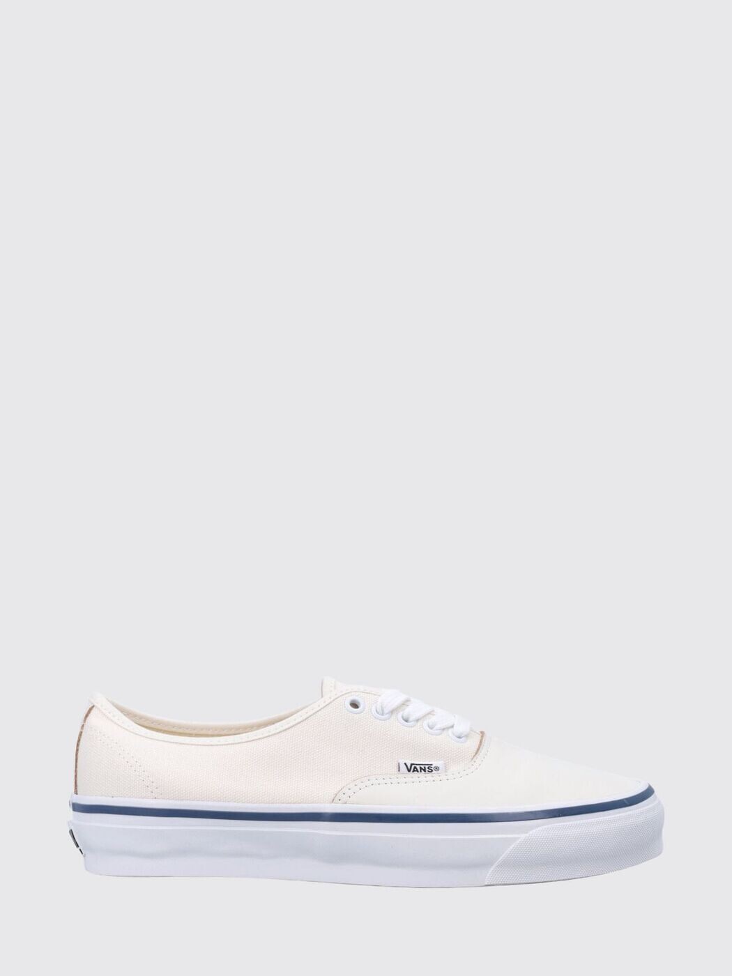 ヴァンズ VANS スニーカー メンズ Sneakers VN000Z3T 関税 貨物輸送無料 2026SS gi
