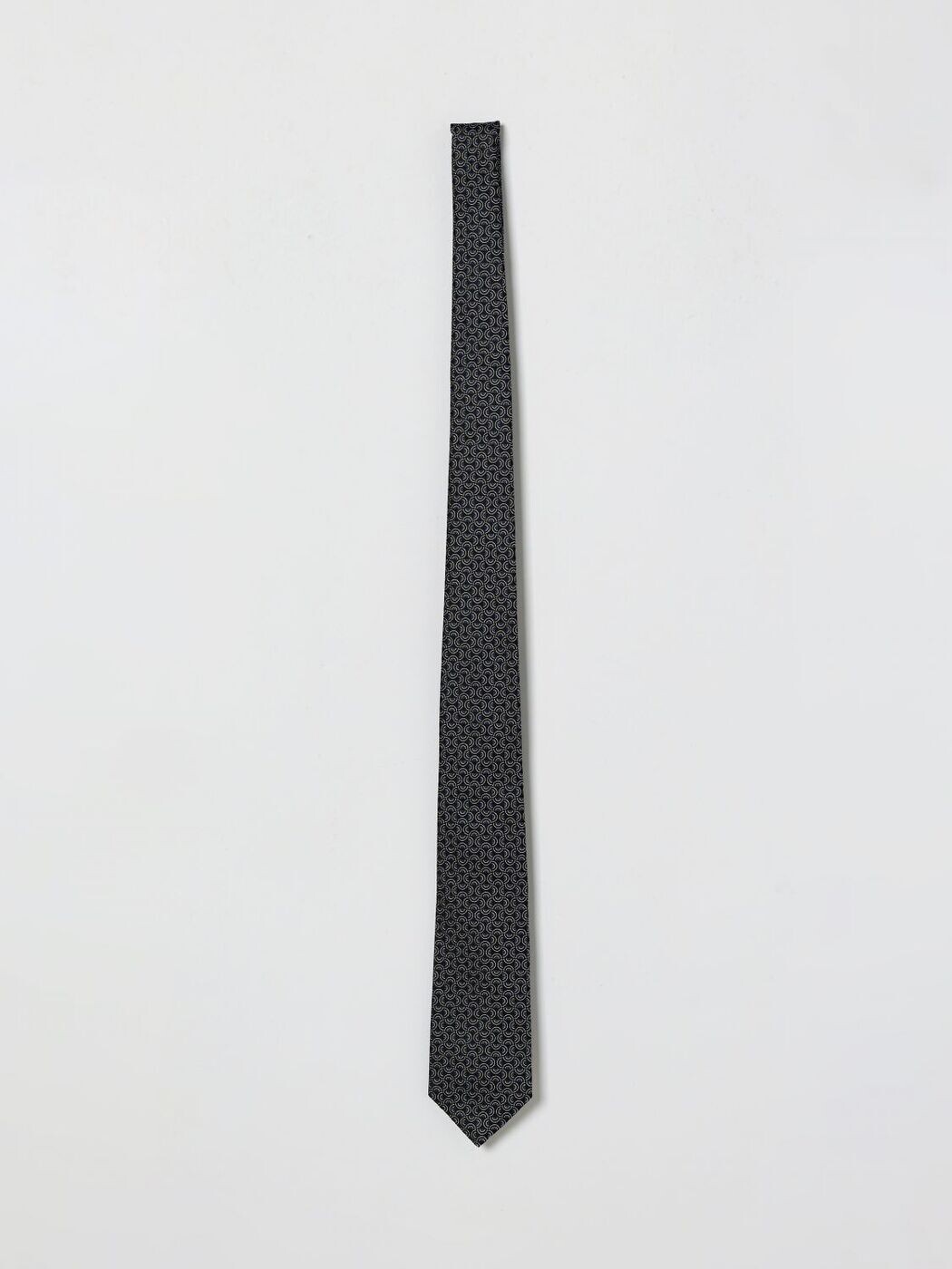 エン急性灰白髄炎 アルマーニ EMPORIO ARMANI 蝶タイ タイ王国 タイ メンズ 米国海軍 Ties and bow ties EM001344TE19722 関税 貨物輸送無料 2026SS gi