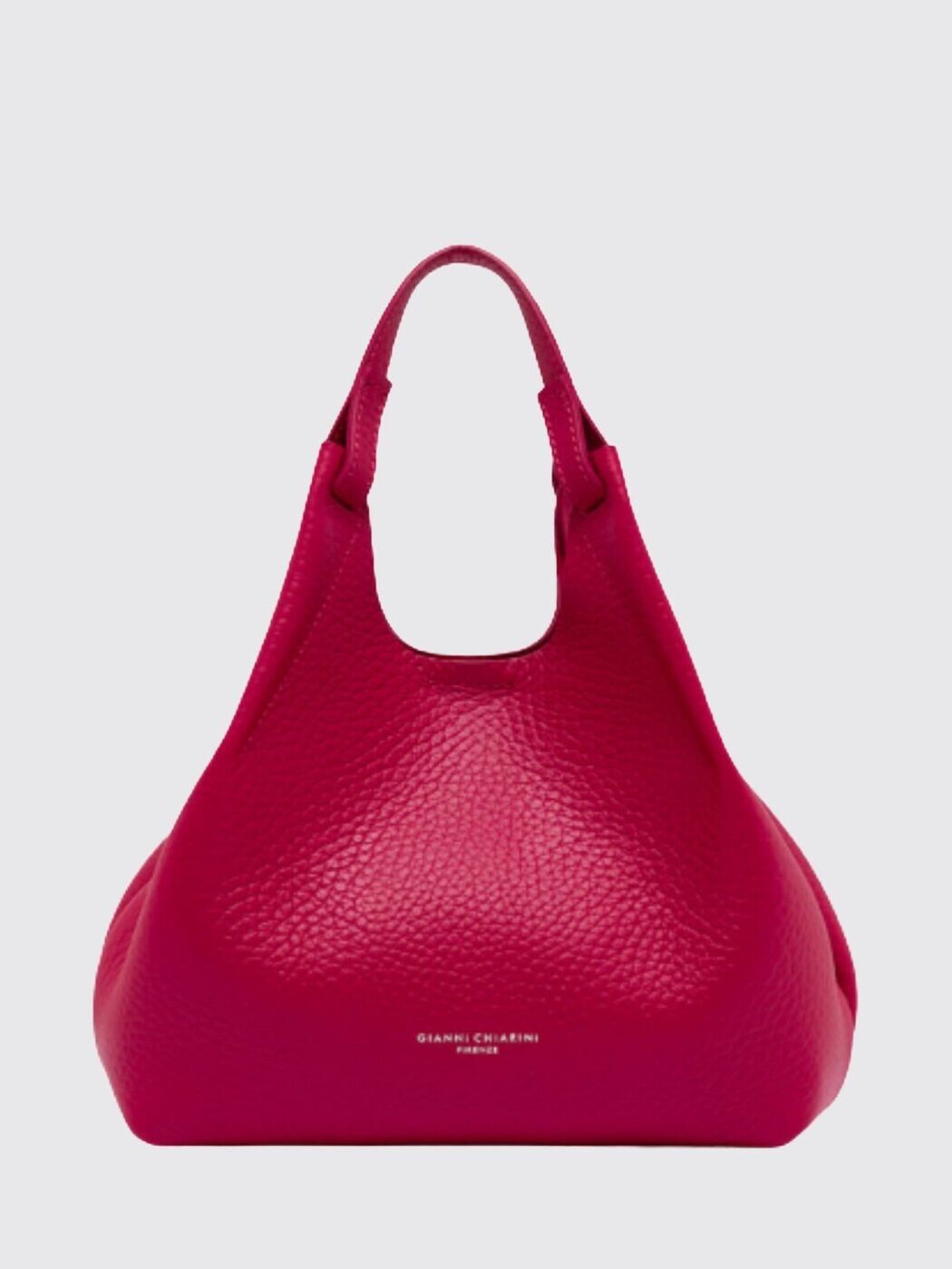 ジャンニキアリーニ GIANNI CHIARINI バッグ レディース ブラウン Business bags BS9719RNGDBL Brown 関税 送料無料 2026SS gi|BRANDSHOP「il Tesoro」